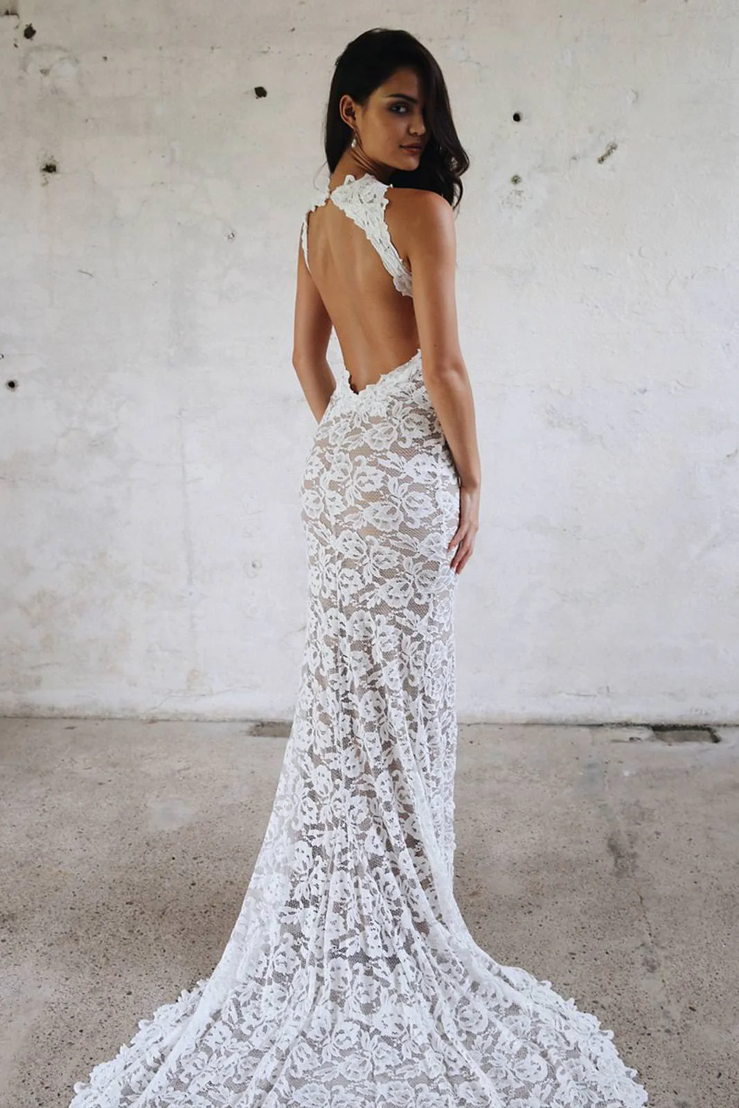 Last Chance Bridal Sale