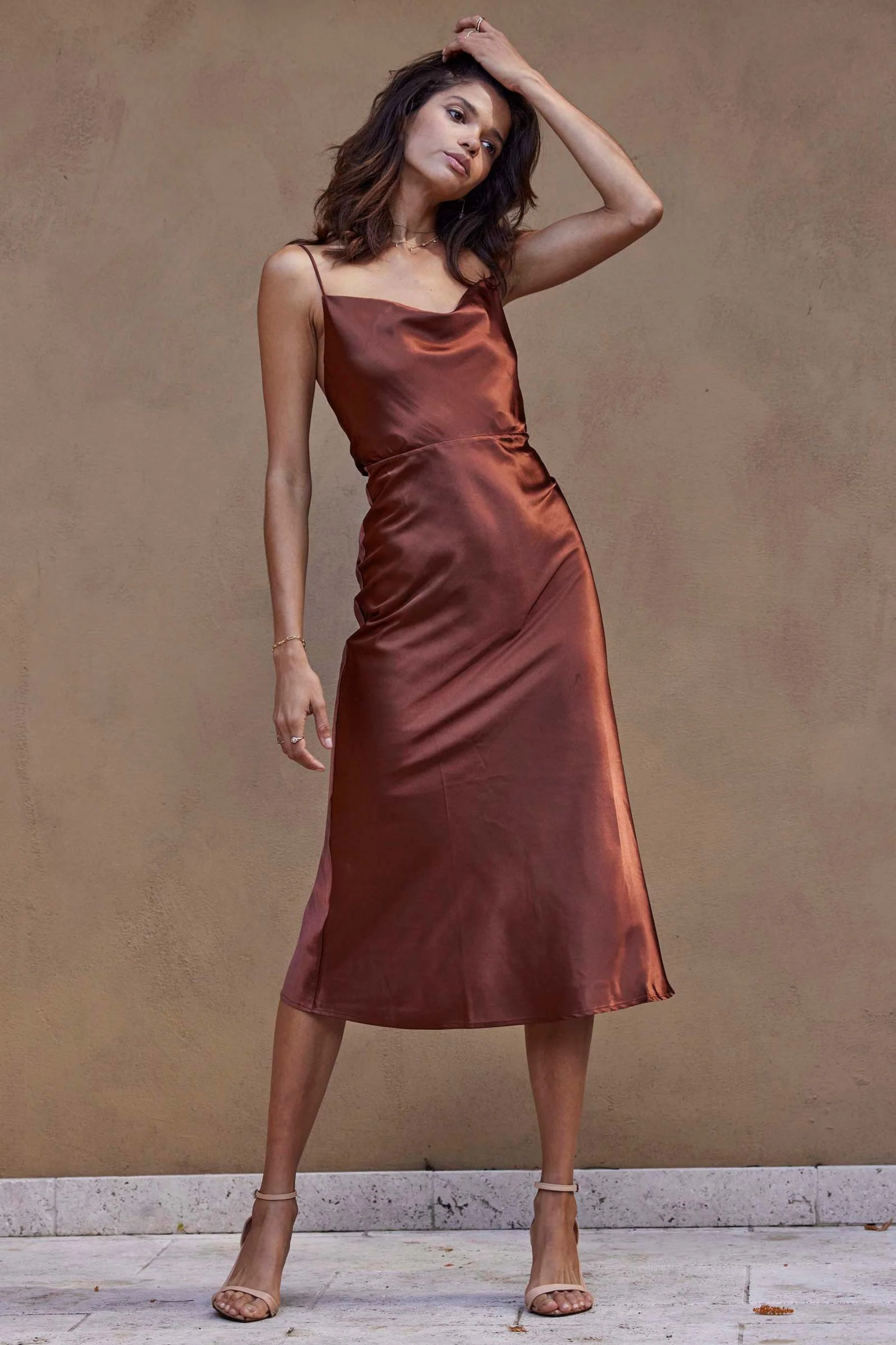 Anya Copper - Image 10