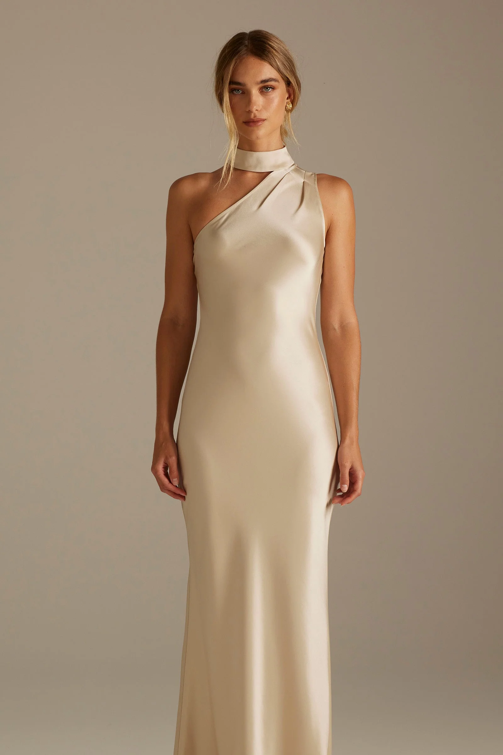 Billie Champagne - Image 6