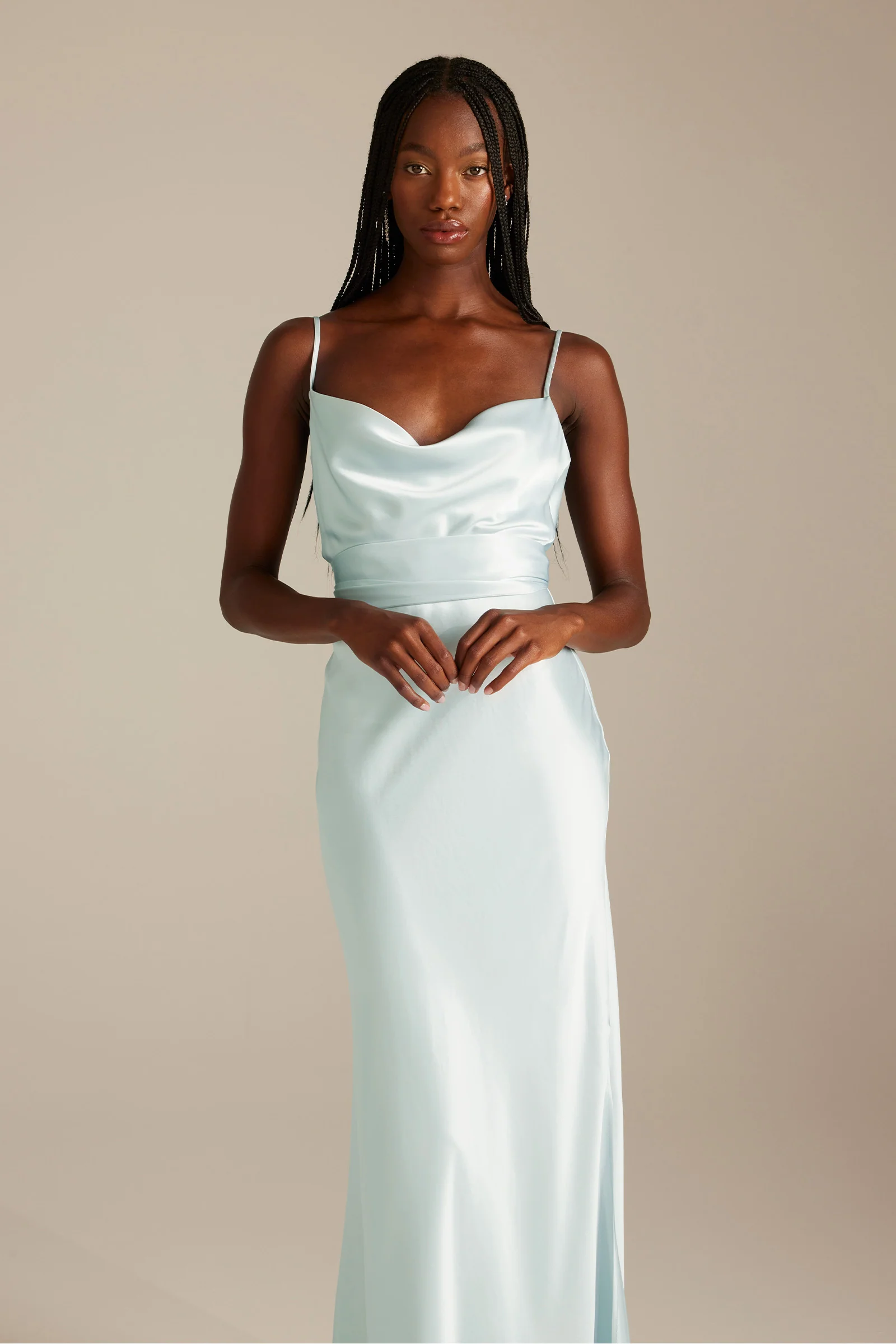 Cameron Ice Blue - Image 4