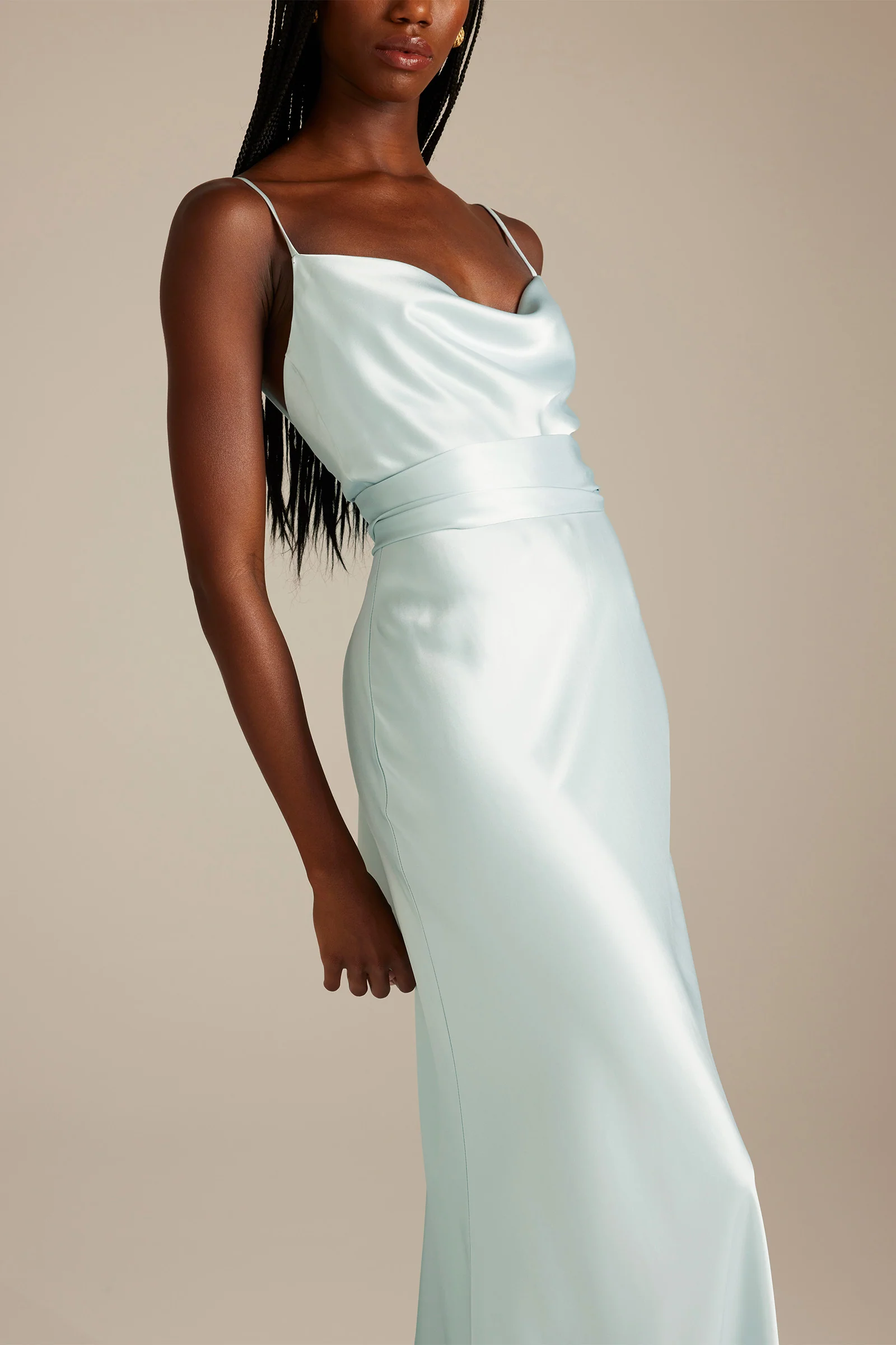 Cameron Ice Blue - Image 5
