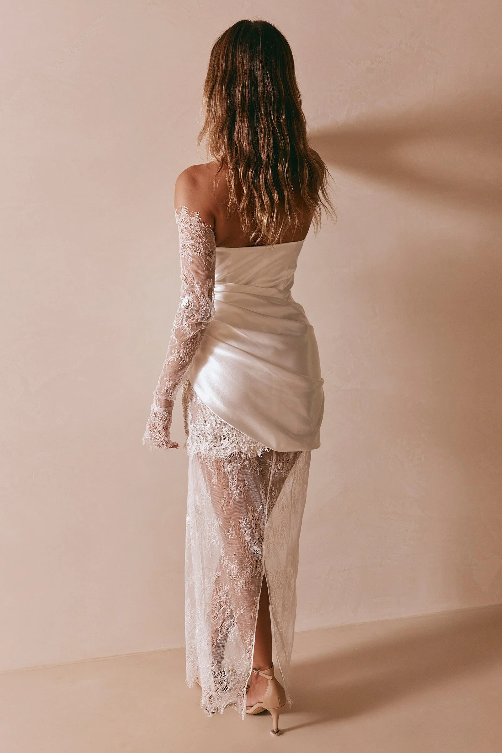 Chantilly Skirt - Image 15