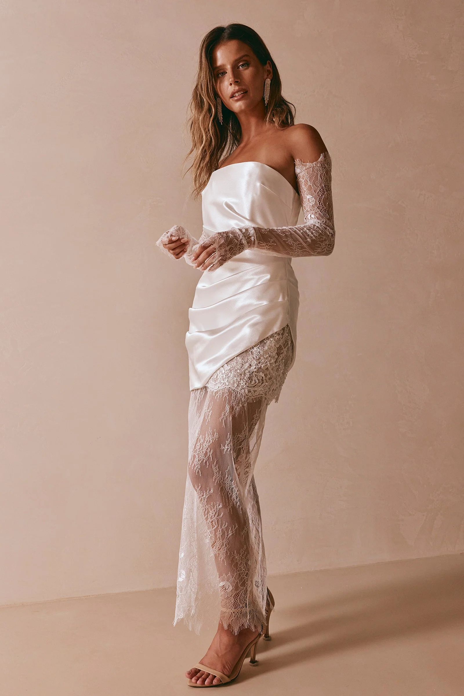 Chantilly Skirt - Image 16