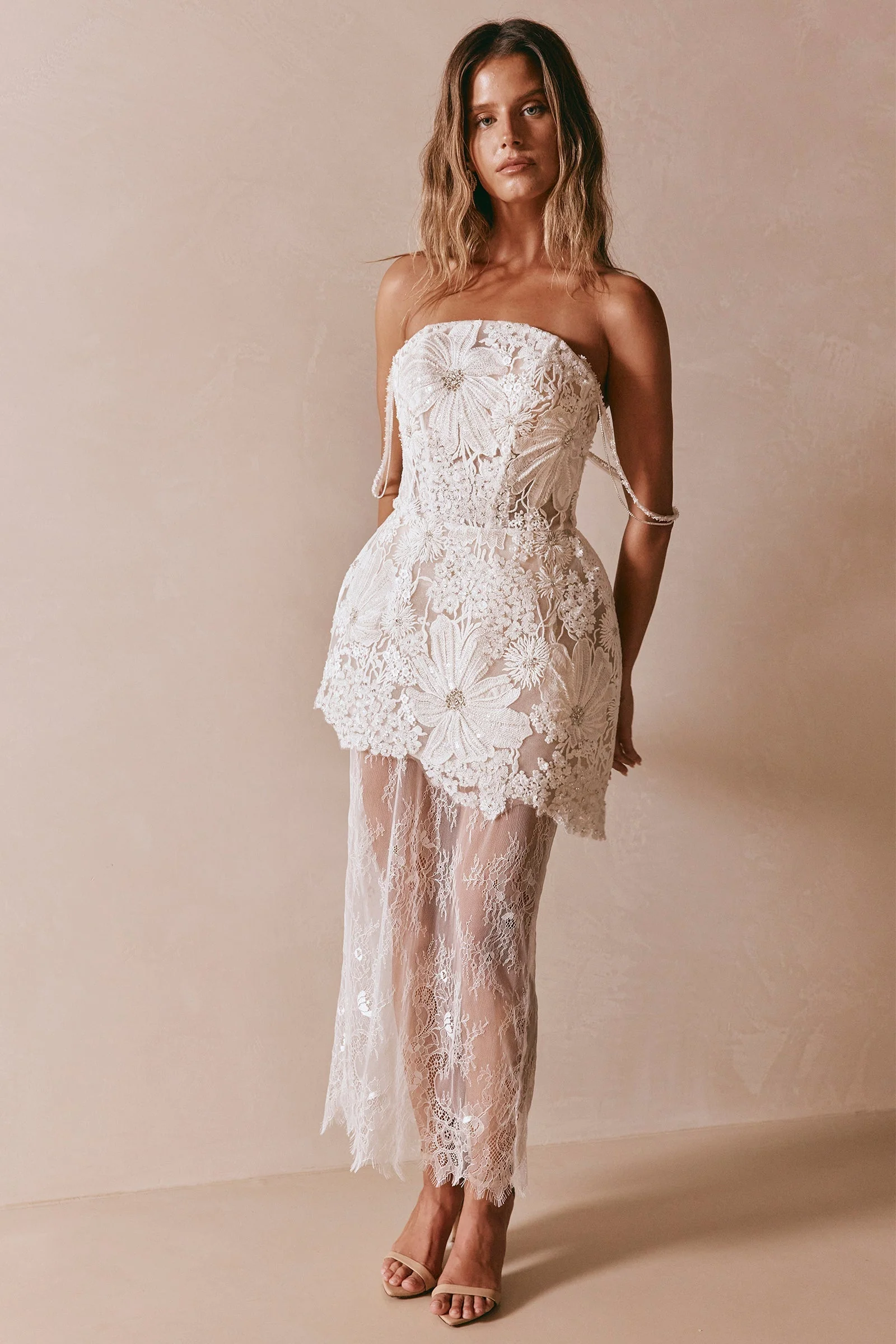 Chantilly Skirt - Image 6