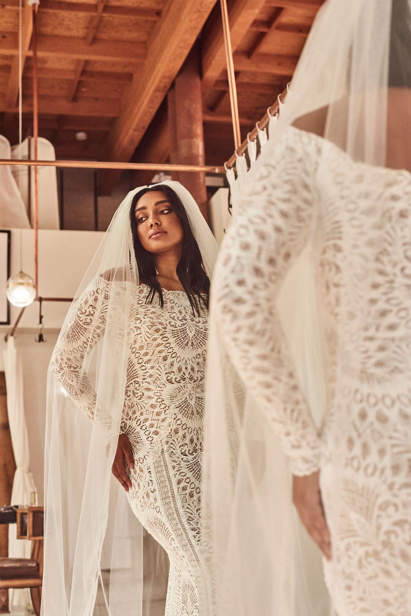 Chelo Veil - Image 8
