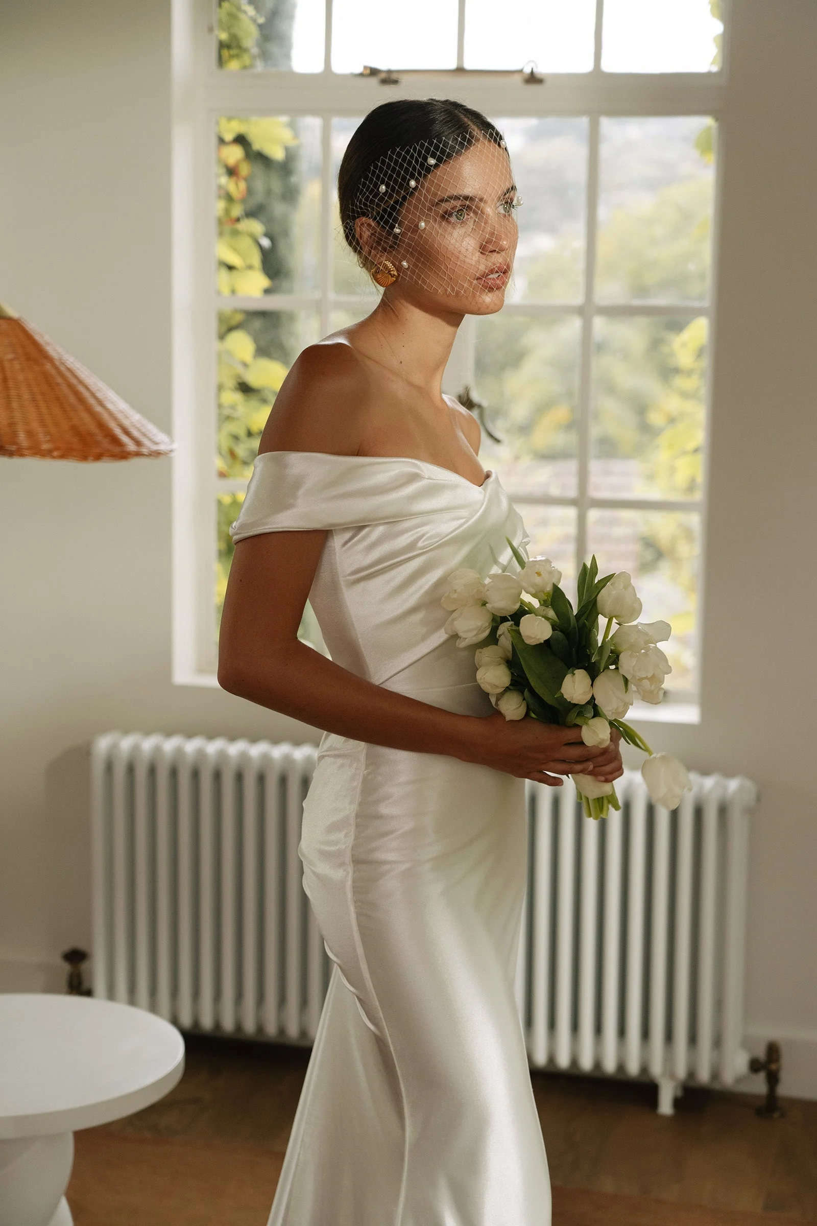 Cupid - Image 3