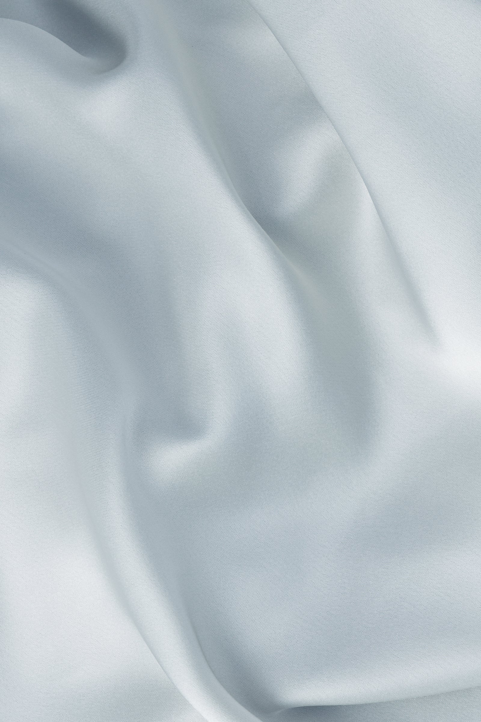 Dillon Ice Blue - Image 10