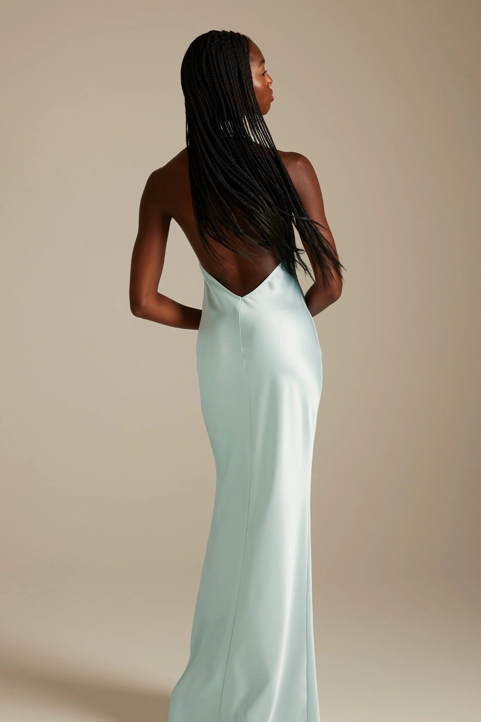 Dillon Ice Blue - Image 8