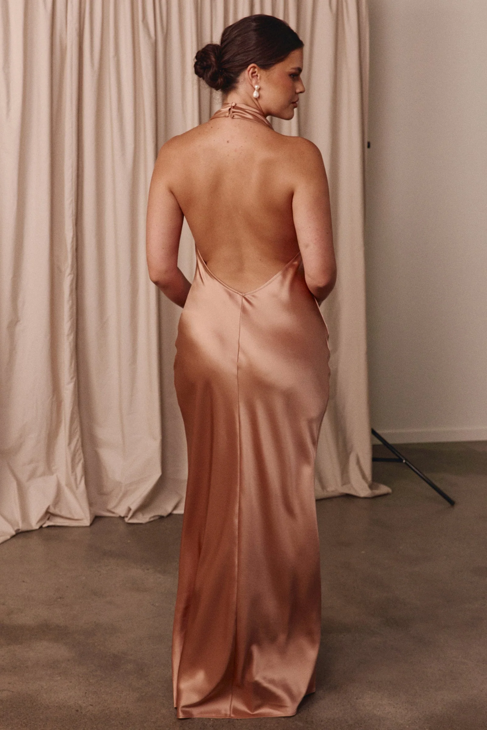 Dillon Rose Gold - Image 12