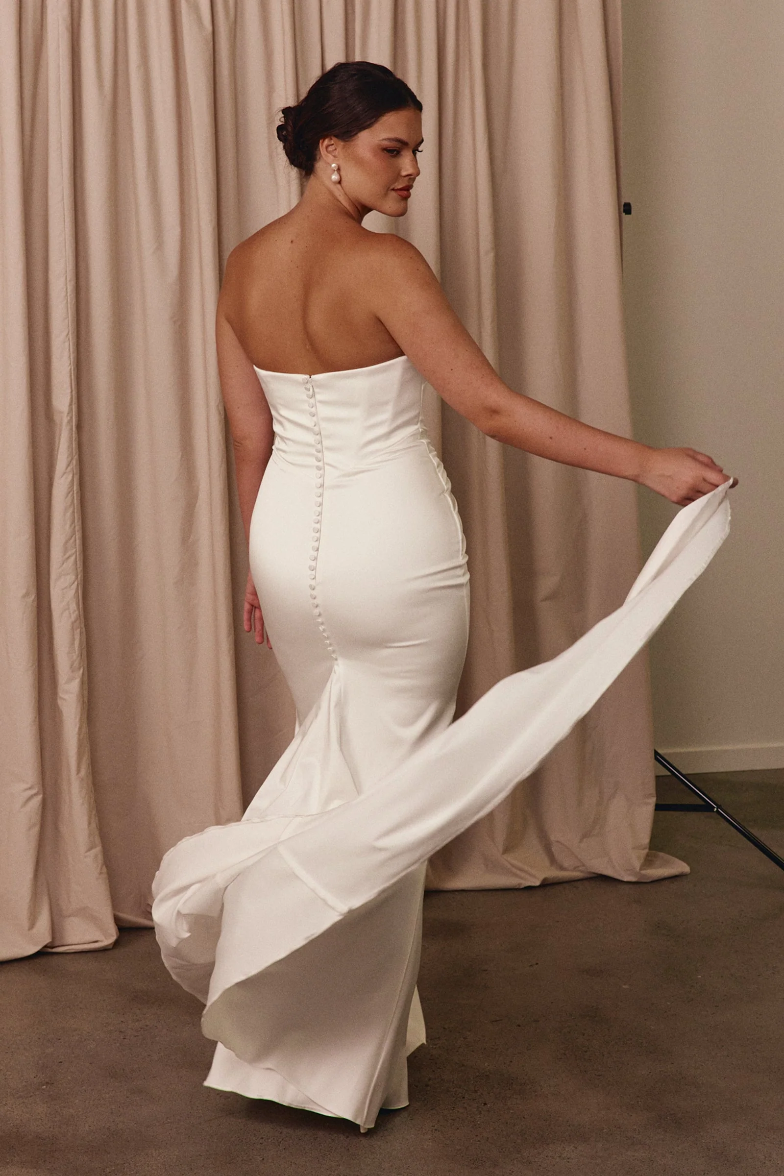 Dree - Image 14