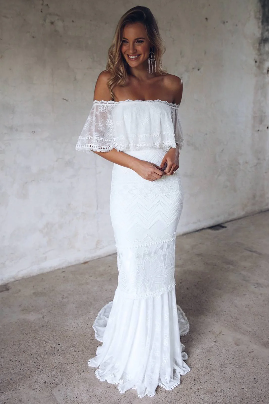 Emanuela - Image 13