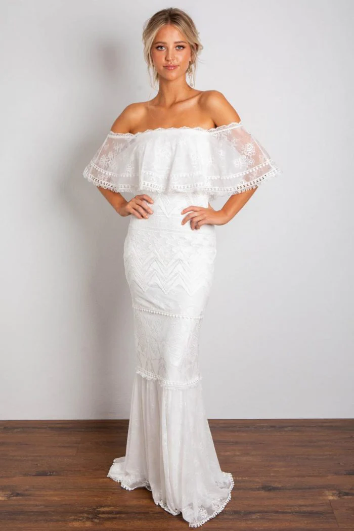 Emanuela - Image 16