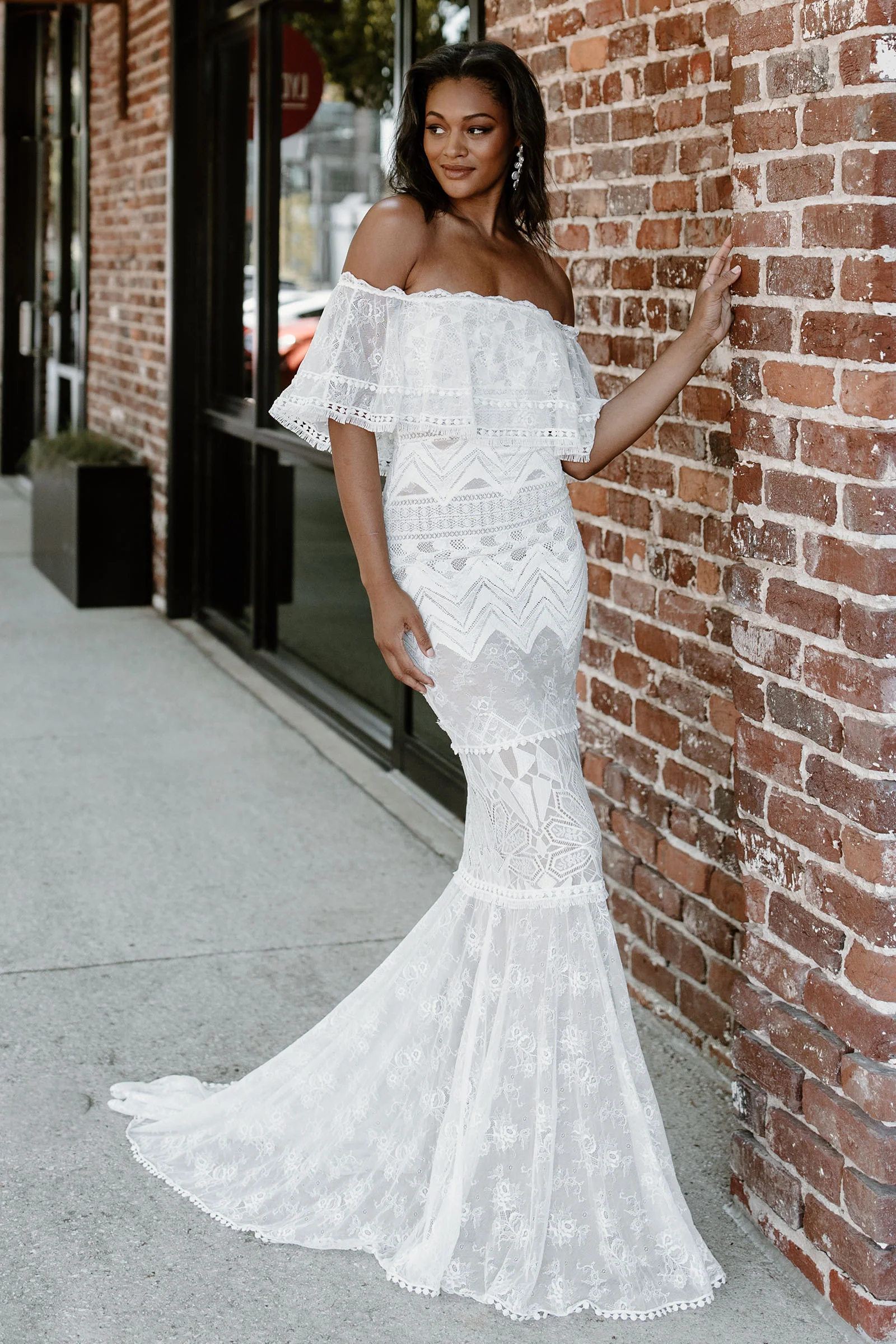 Emanuela - Image 17