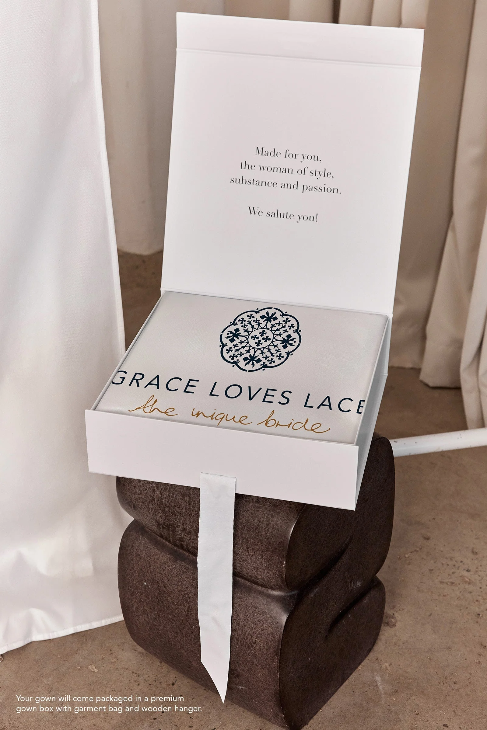 Emory - Image 13