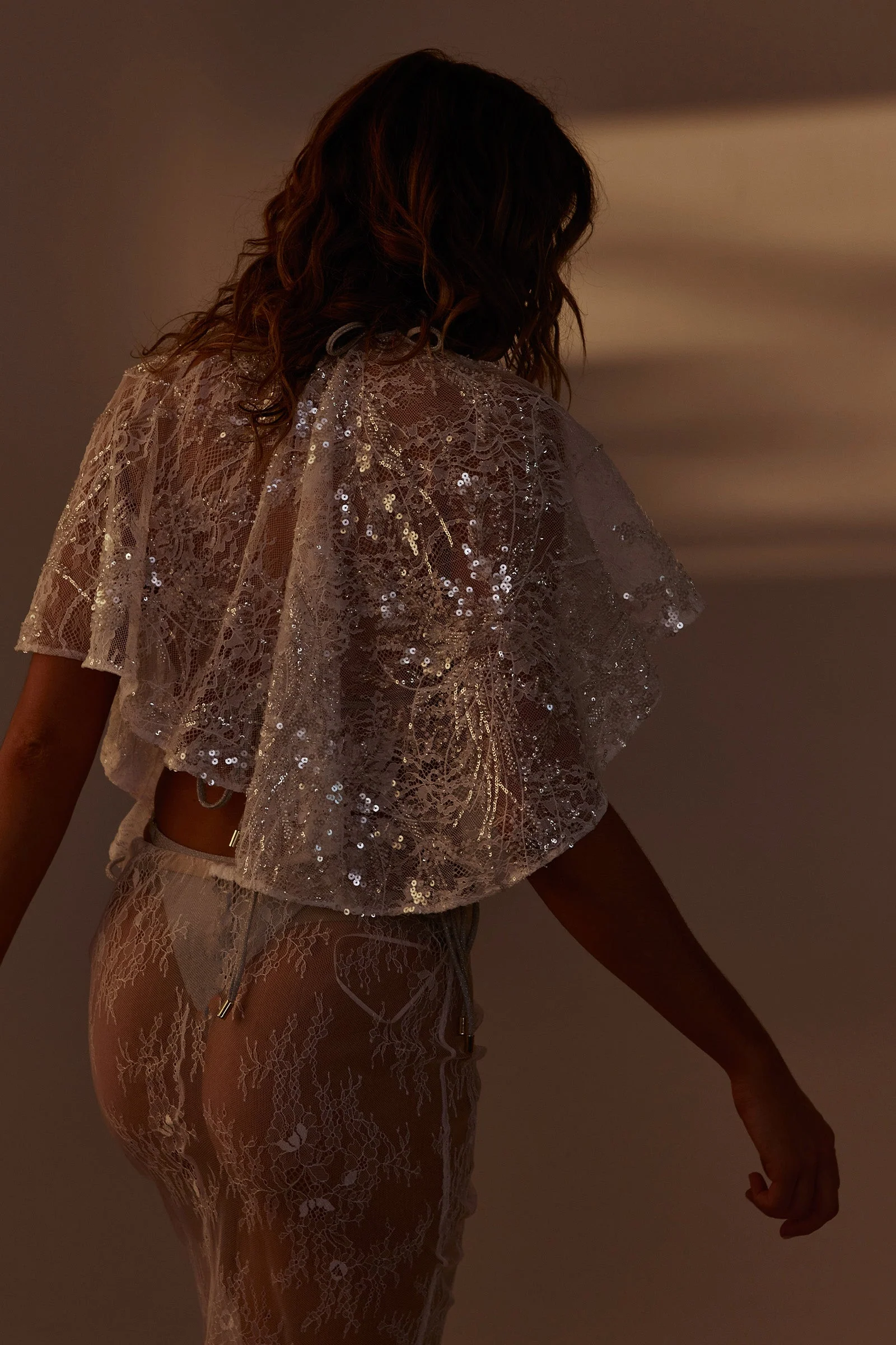 Ezra Cape - Image 7