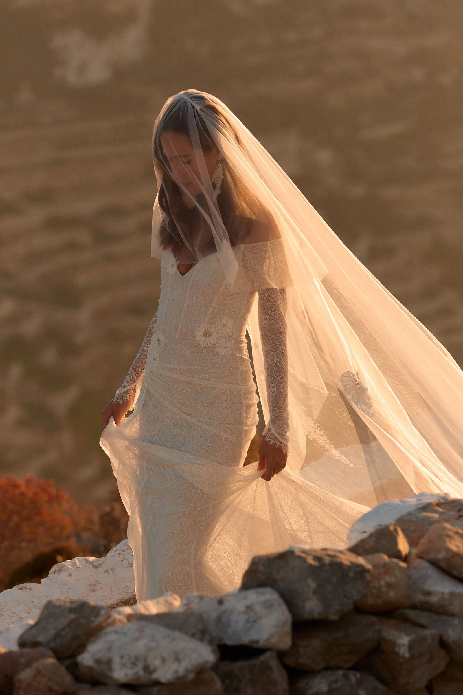 Gigi - Image 6