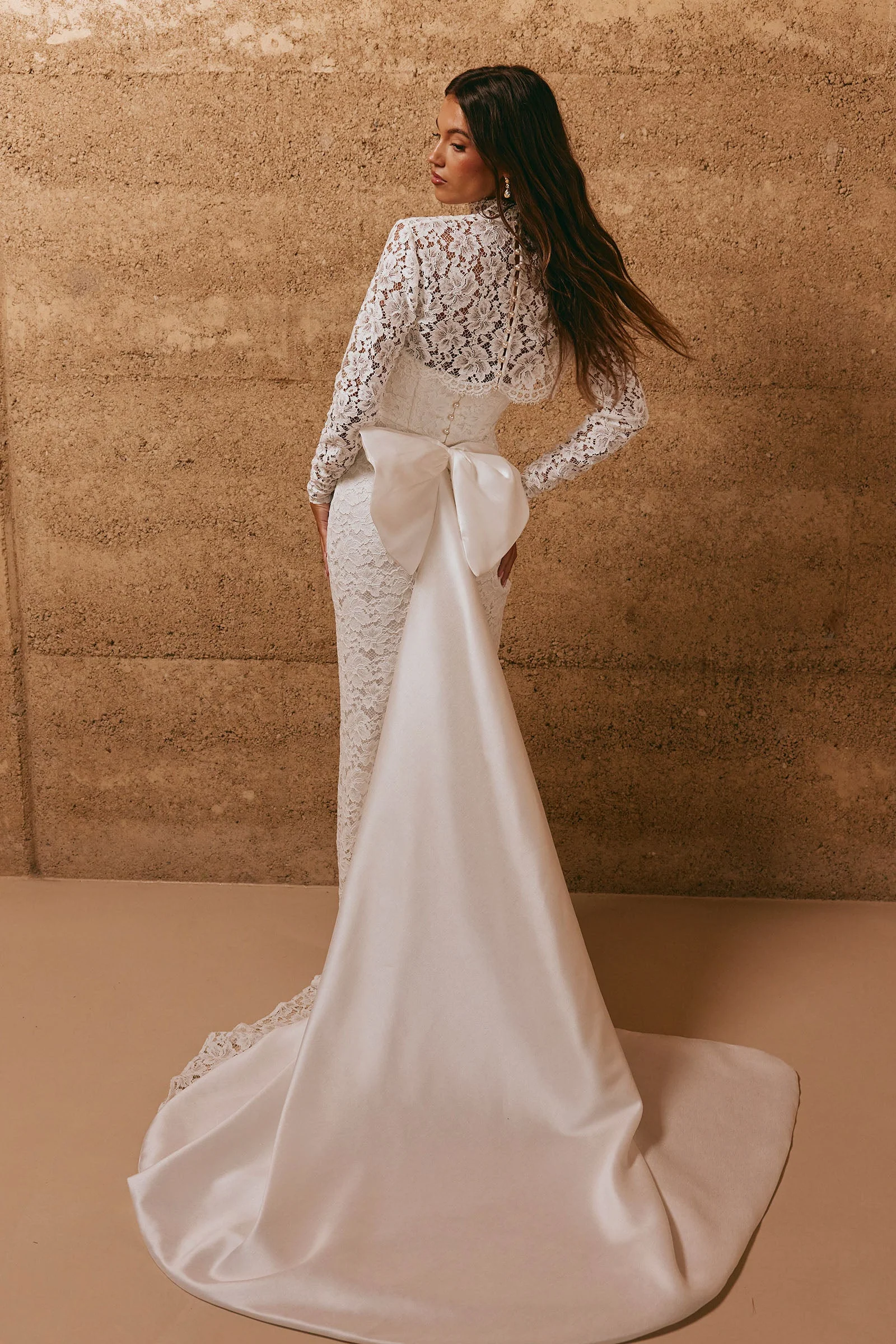 Joy Bolero - Image 5
