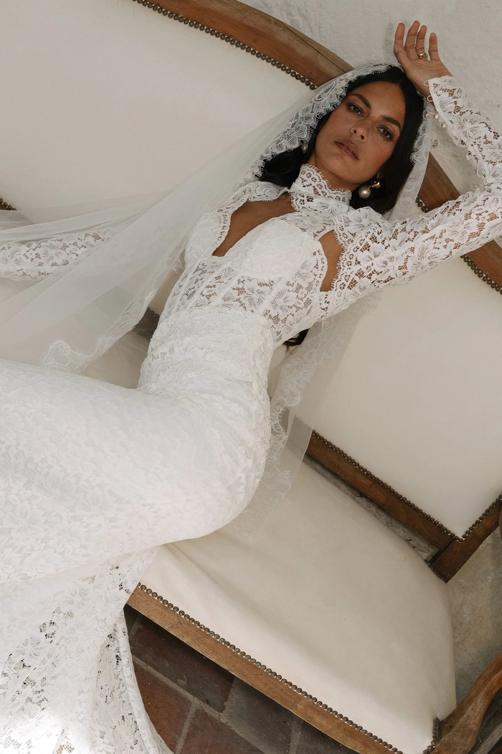 Joy Bolero - Image 6