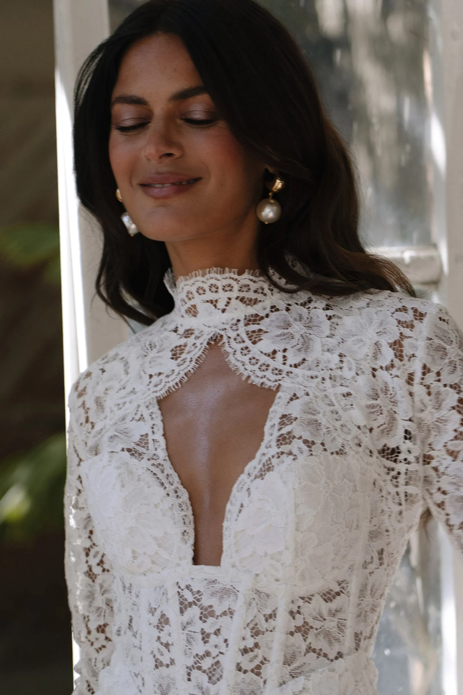 Joy Bolero - Image 8