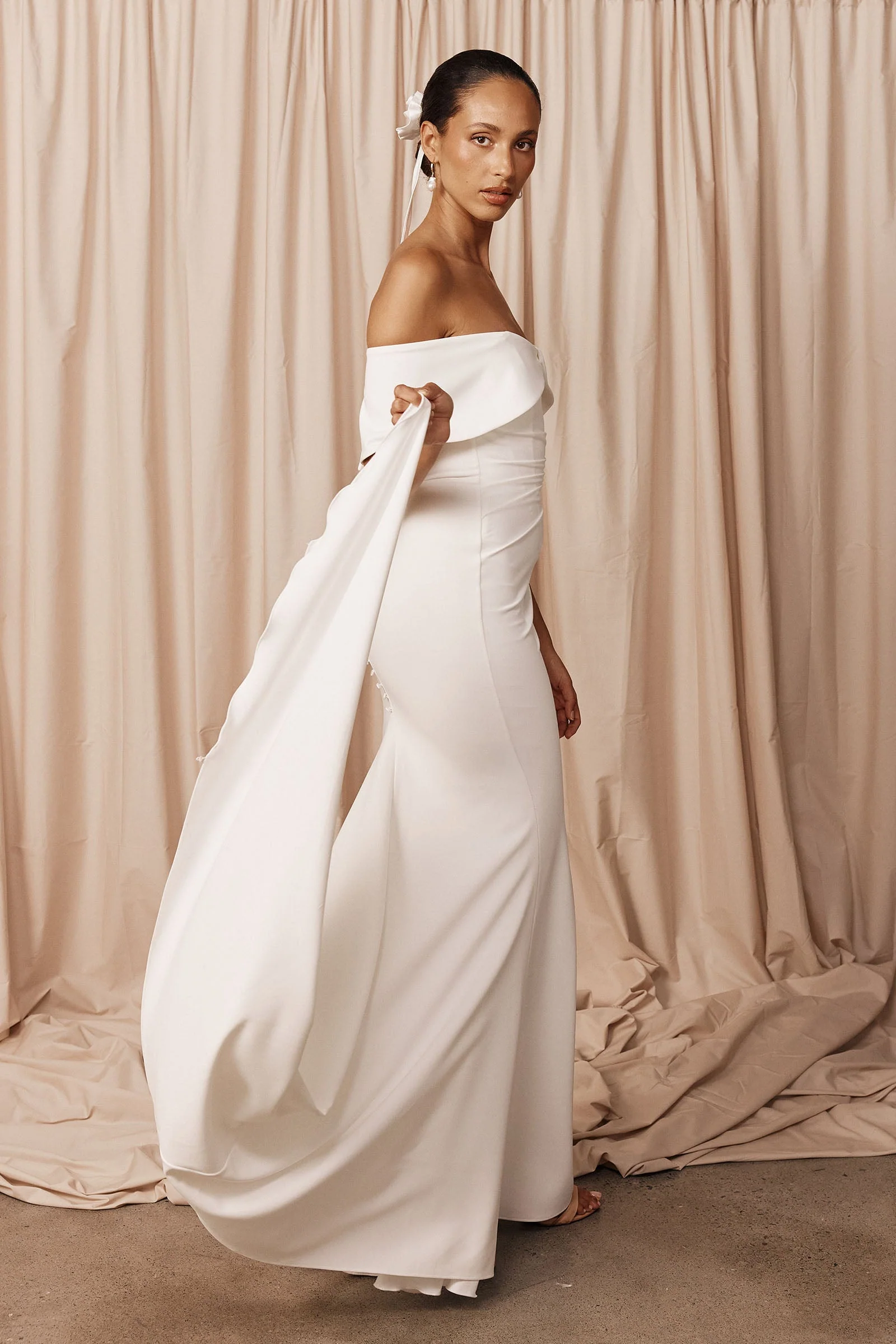 Juliette - Image 15