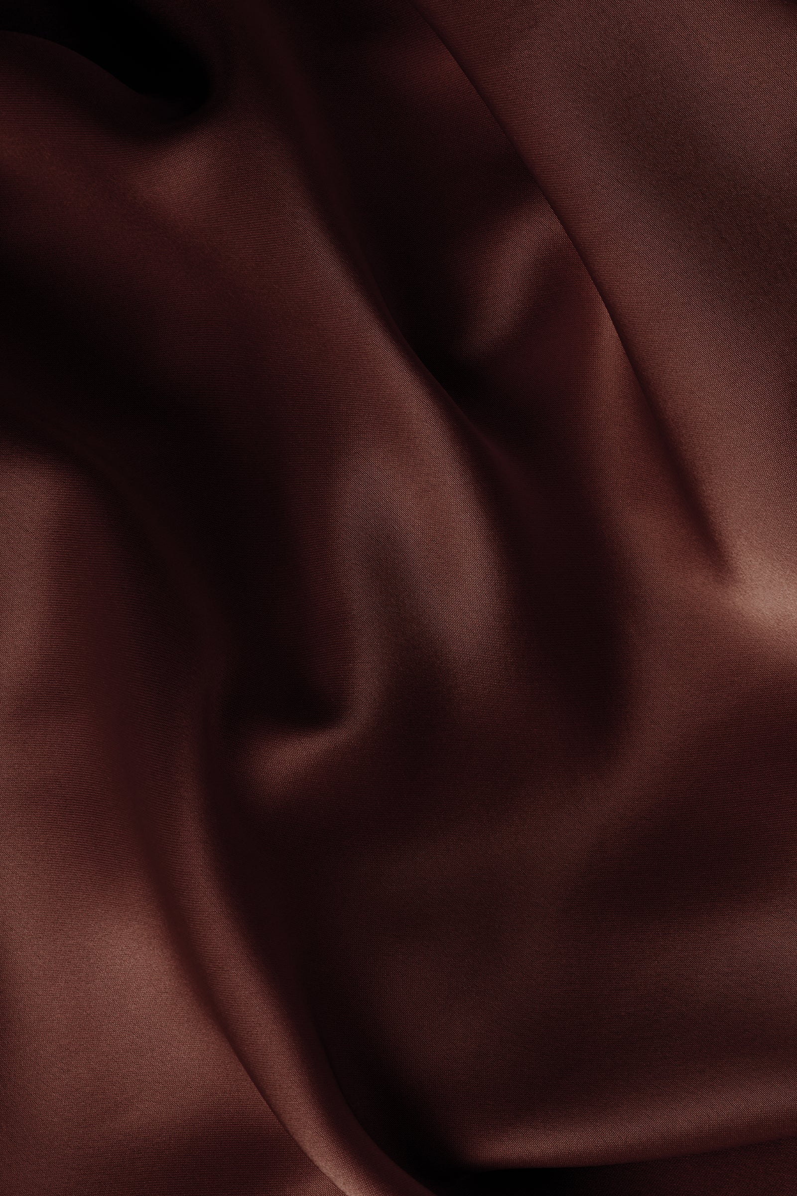 Kai Espresso - Image 12
