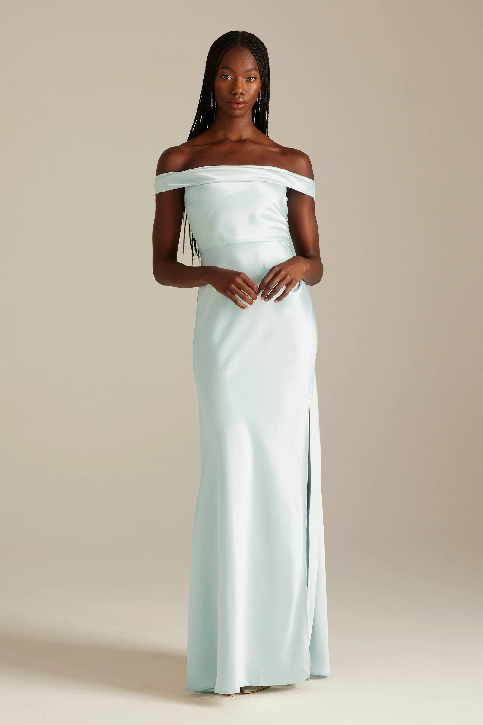 Kai Ice Blue - Image 6
