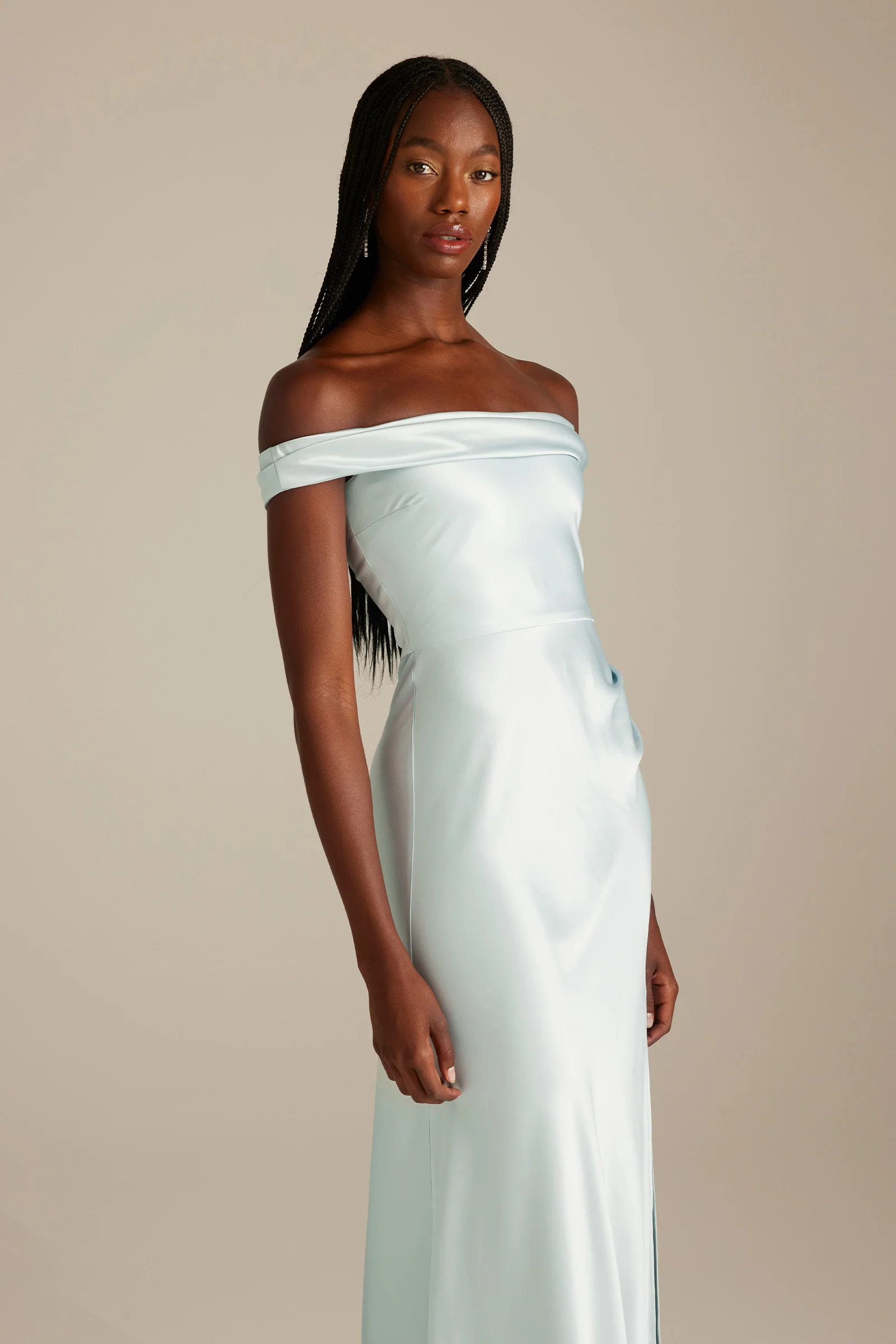 Kai Ice Blue - Image 7