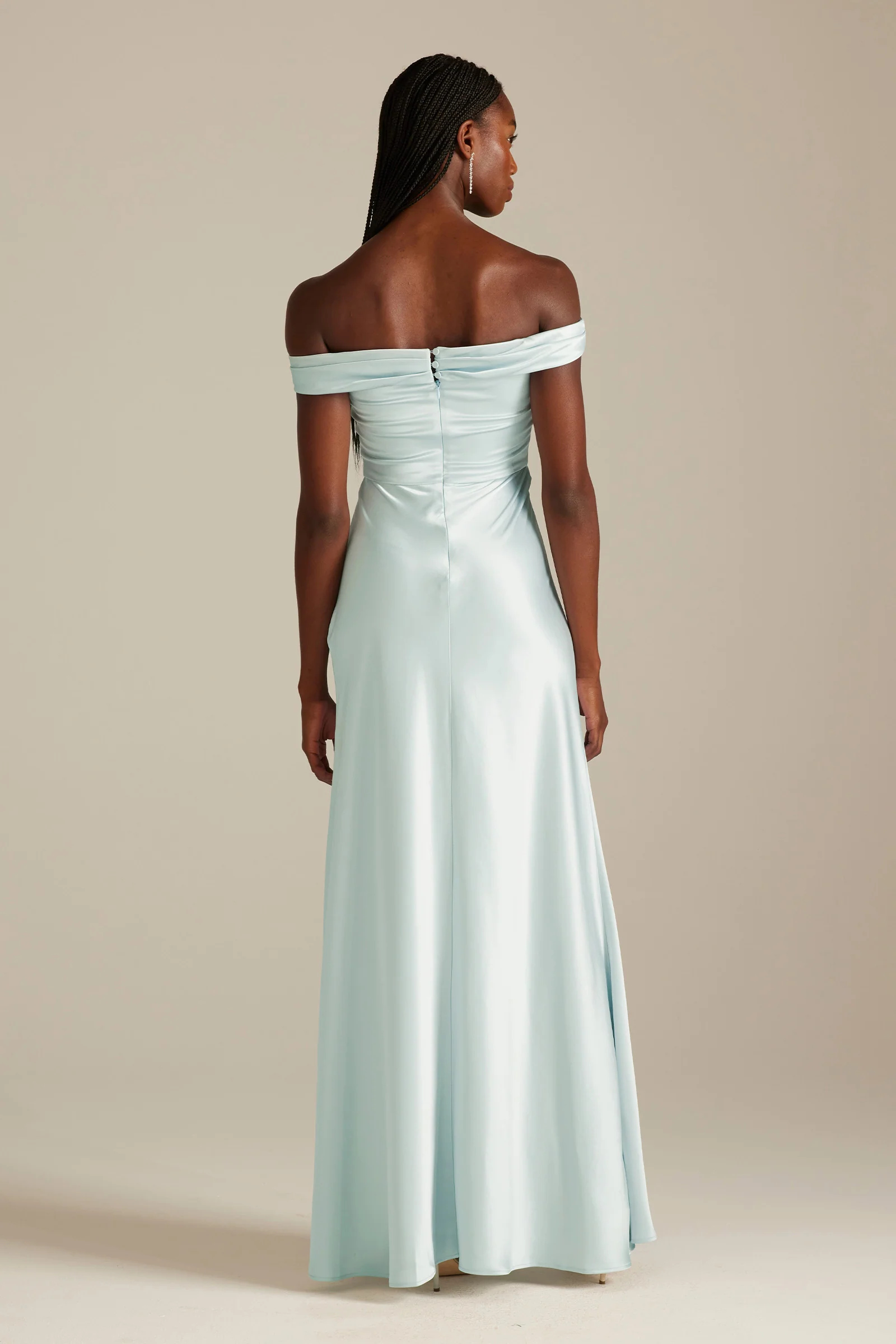 Kai Ice Blue - Image 8