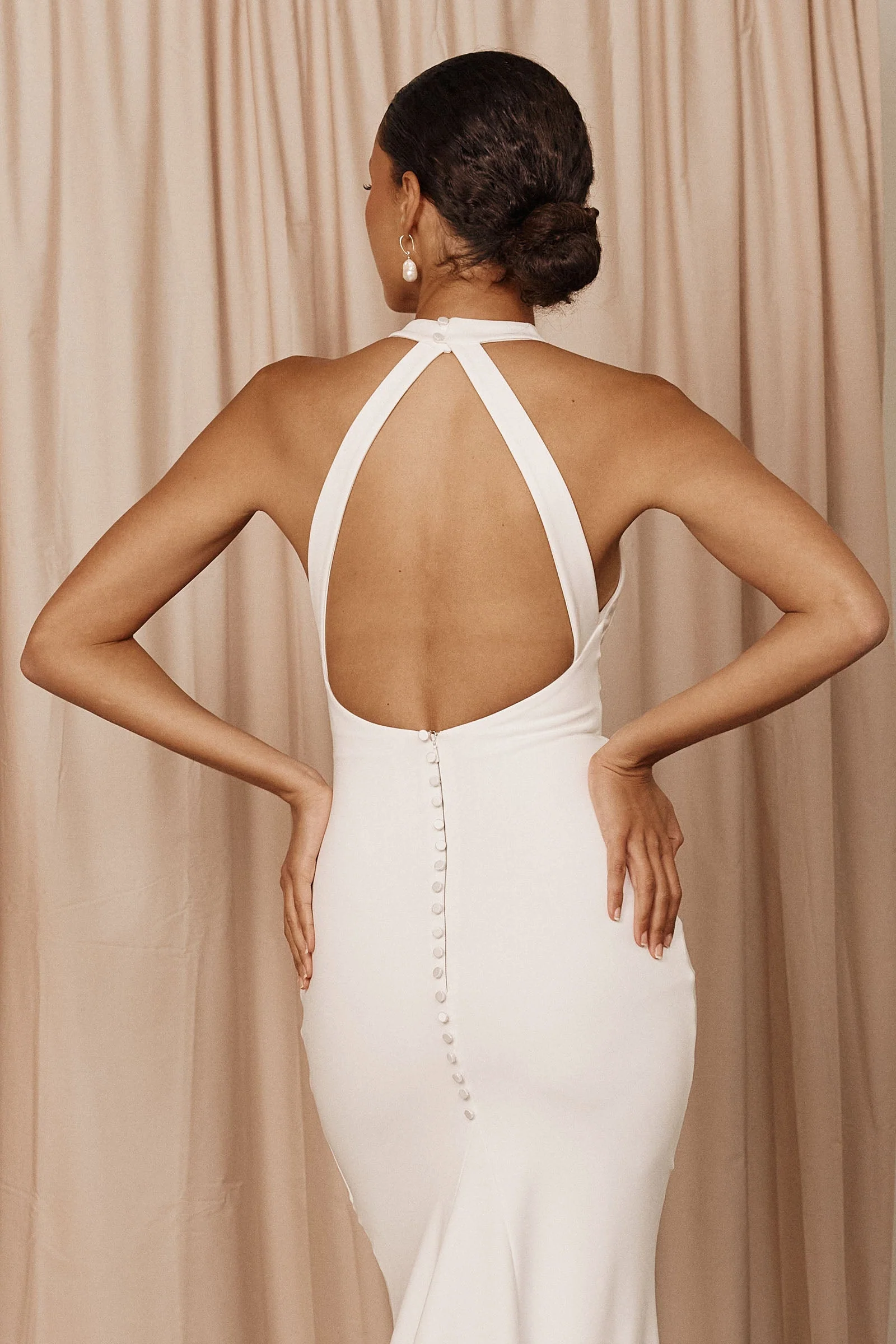 Lauren - Image 7