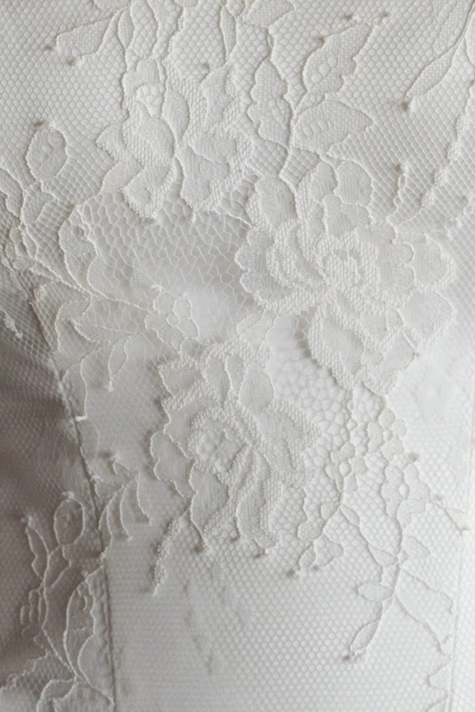 Margo - Image 12