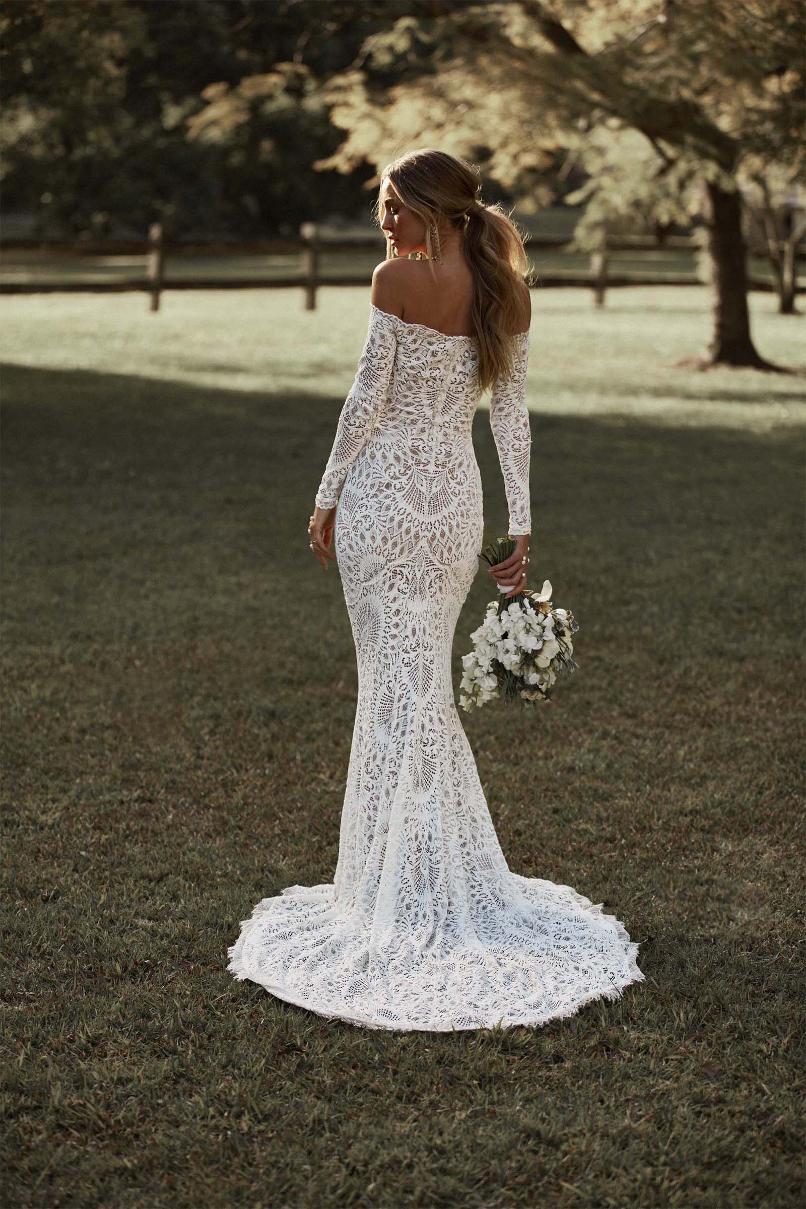 Nathalia - Image 5