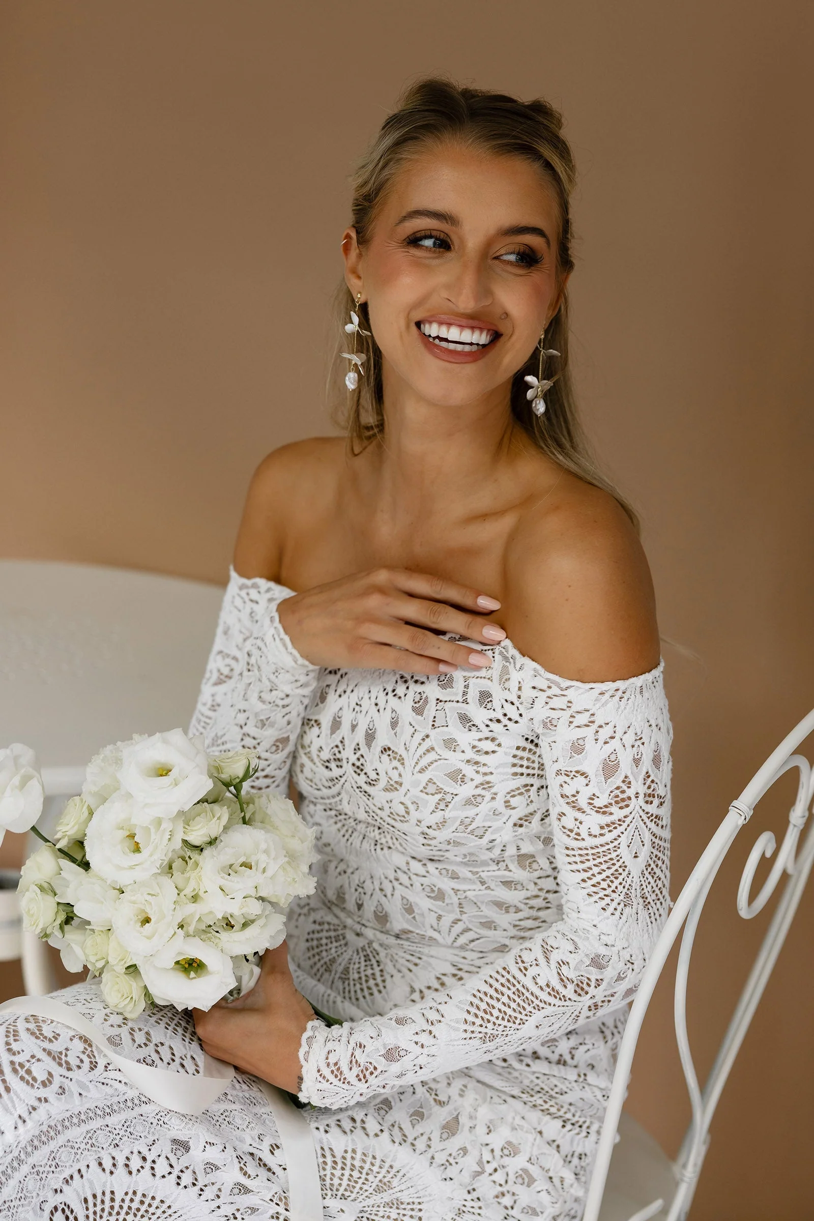 Nathalia - Image 6