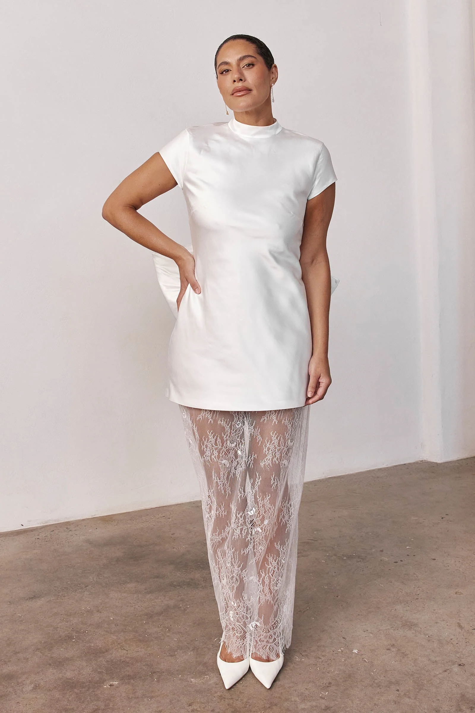 Oona - Image 11