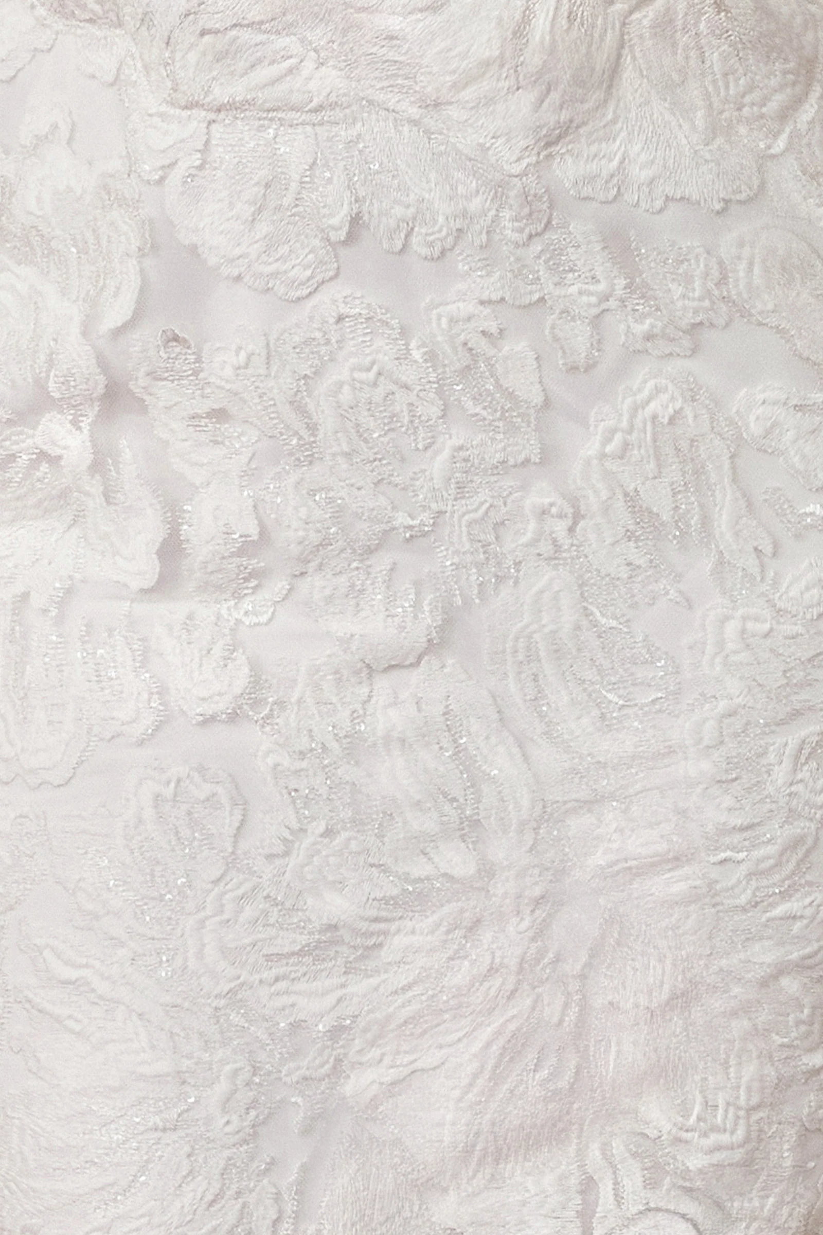 Opaline - Image 20