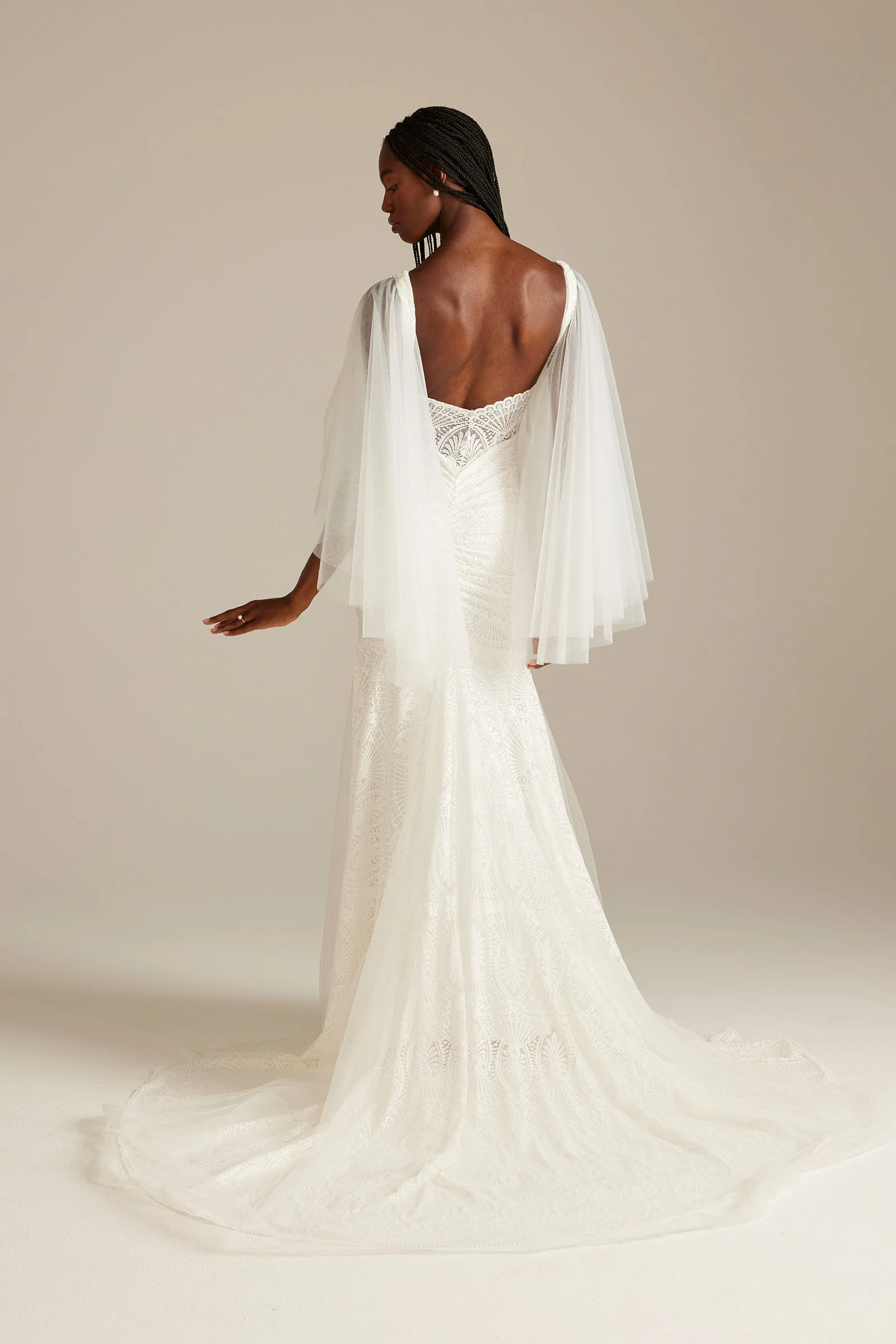 Poppy Sleeves - Image 4