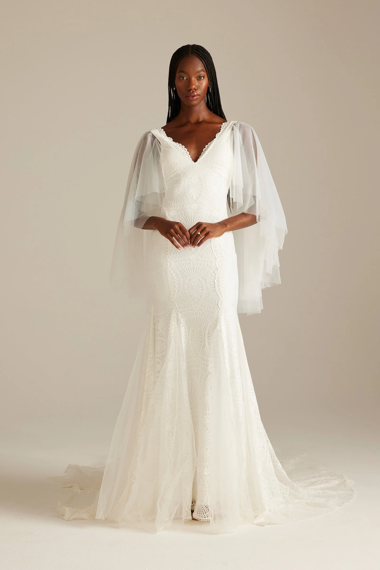 Poppy Sleeves - Image 6