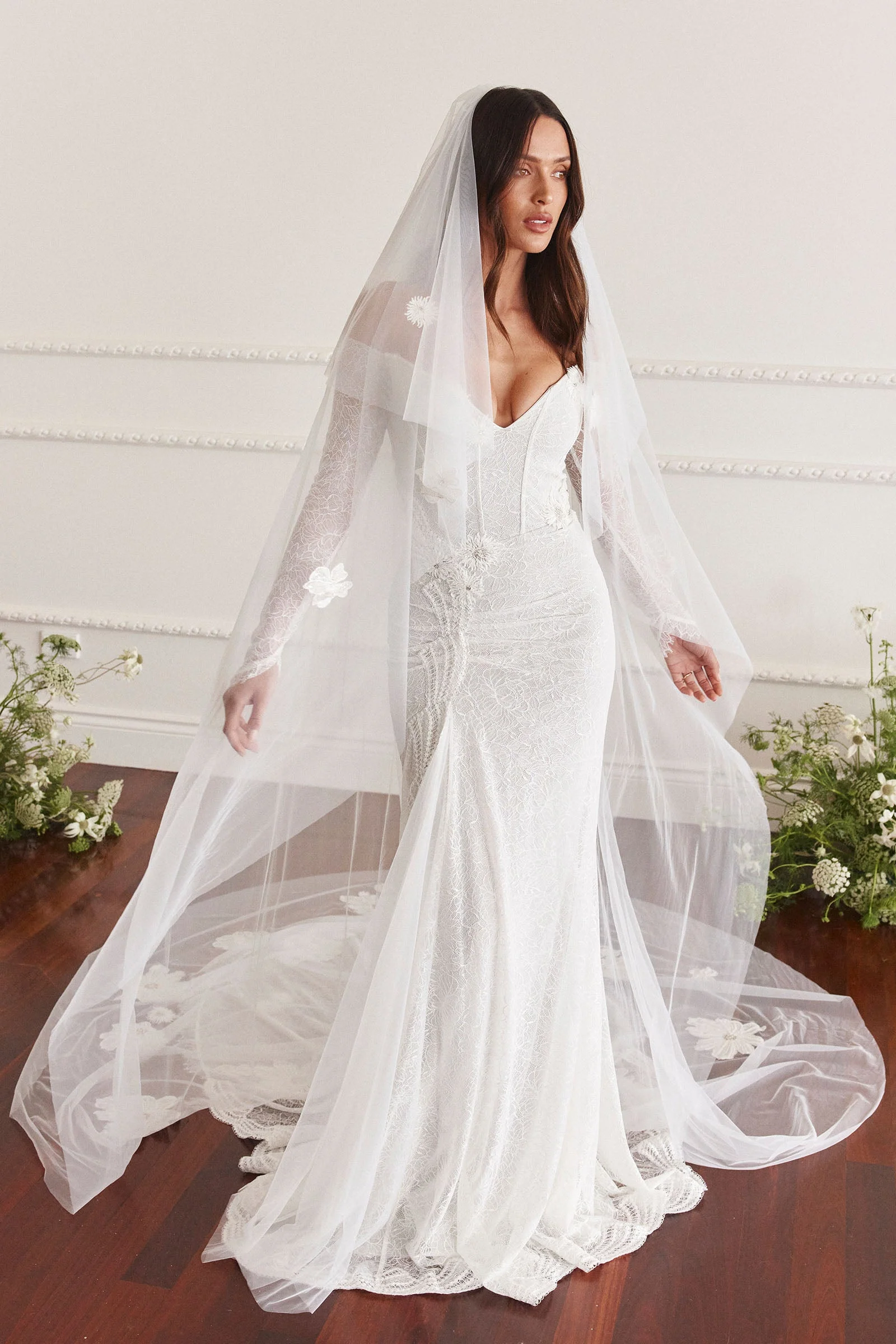 Rosie Veil - Image 6