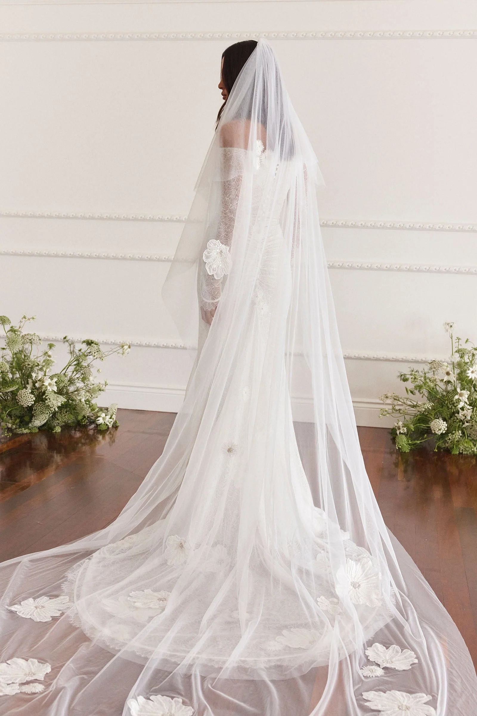Rosie Veil - Image 8