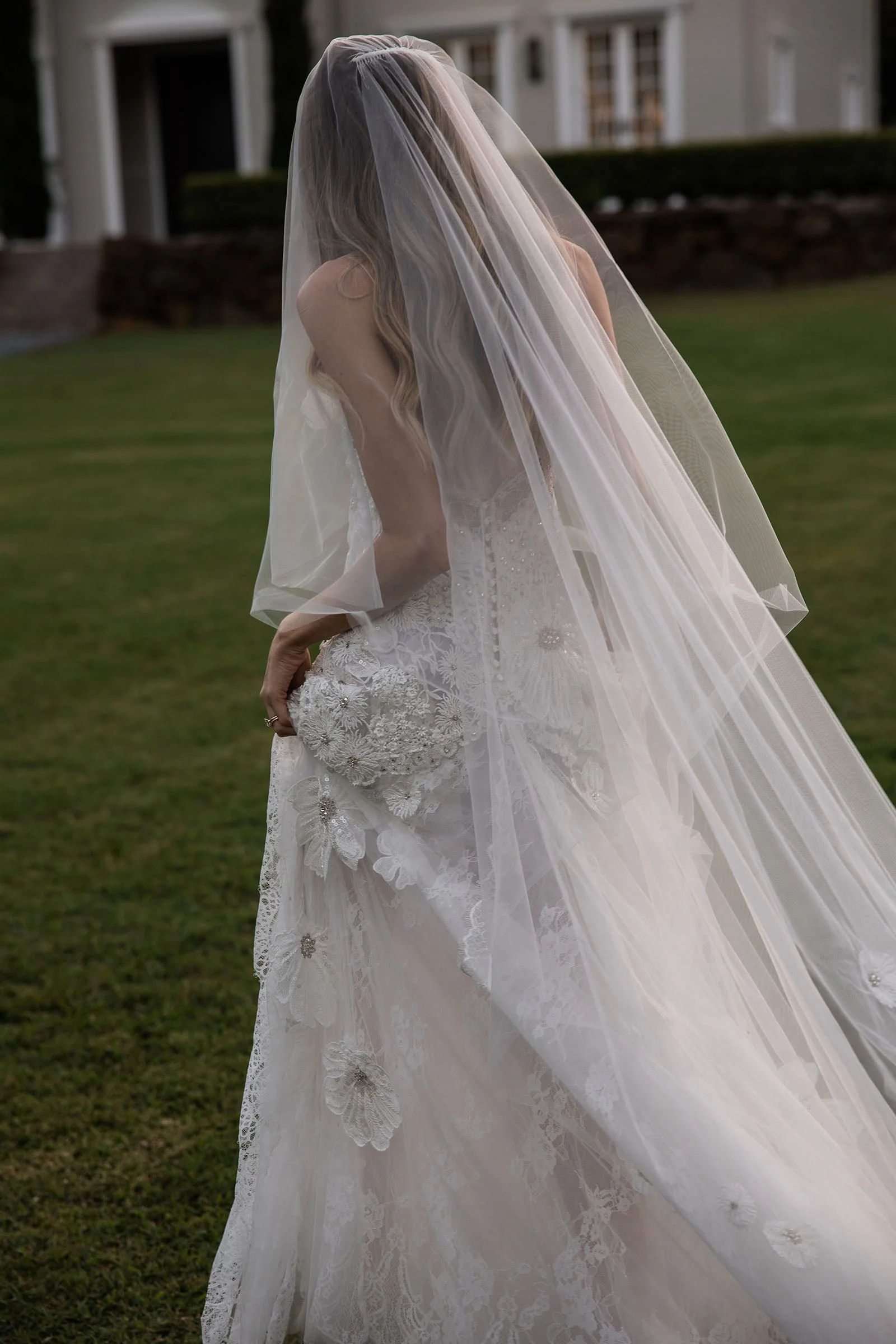 Rosie Veil - Image 9