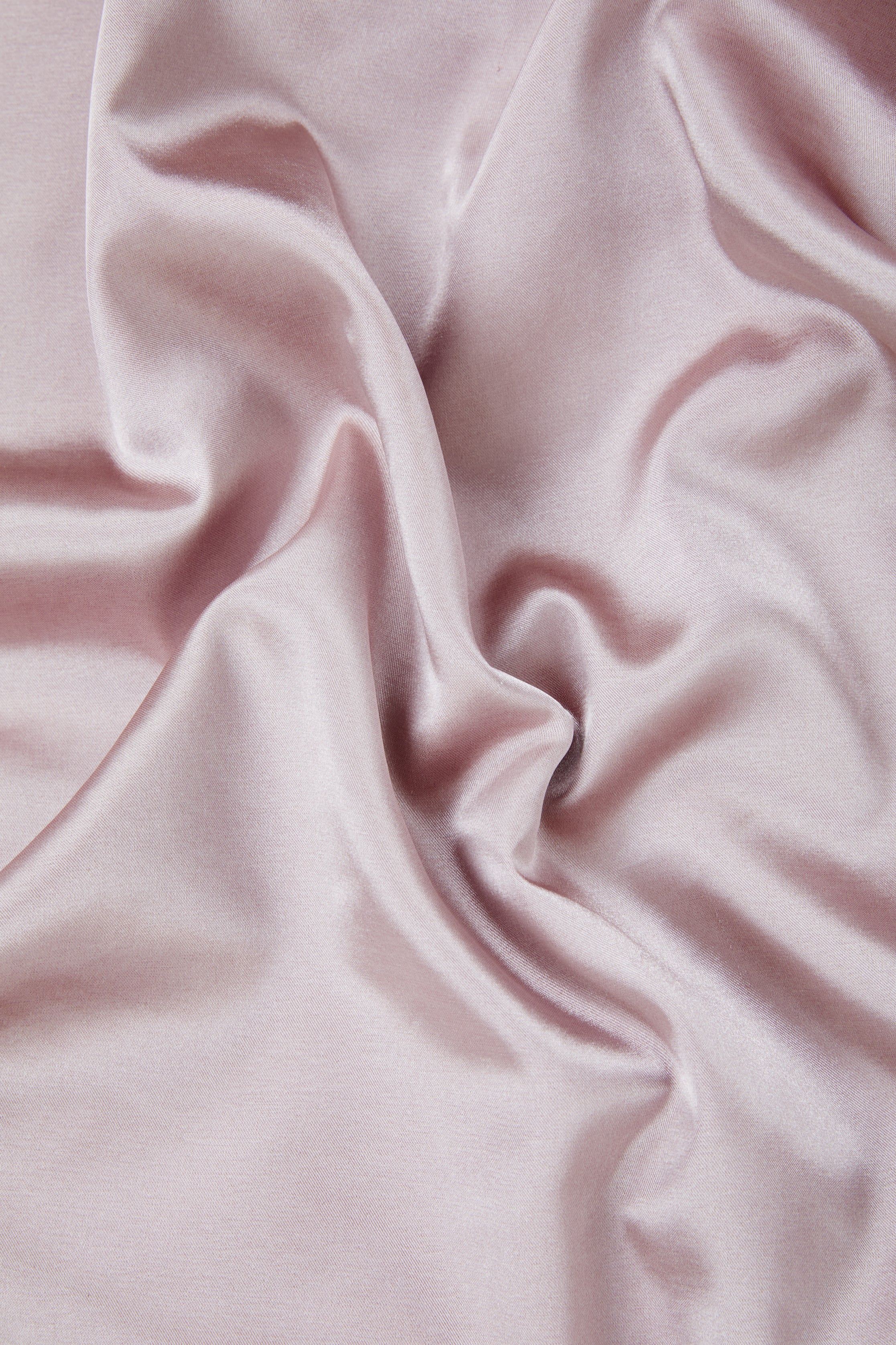 Silky Satin Midi Dusk - Image 6
