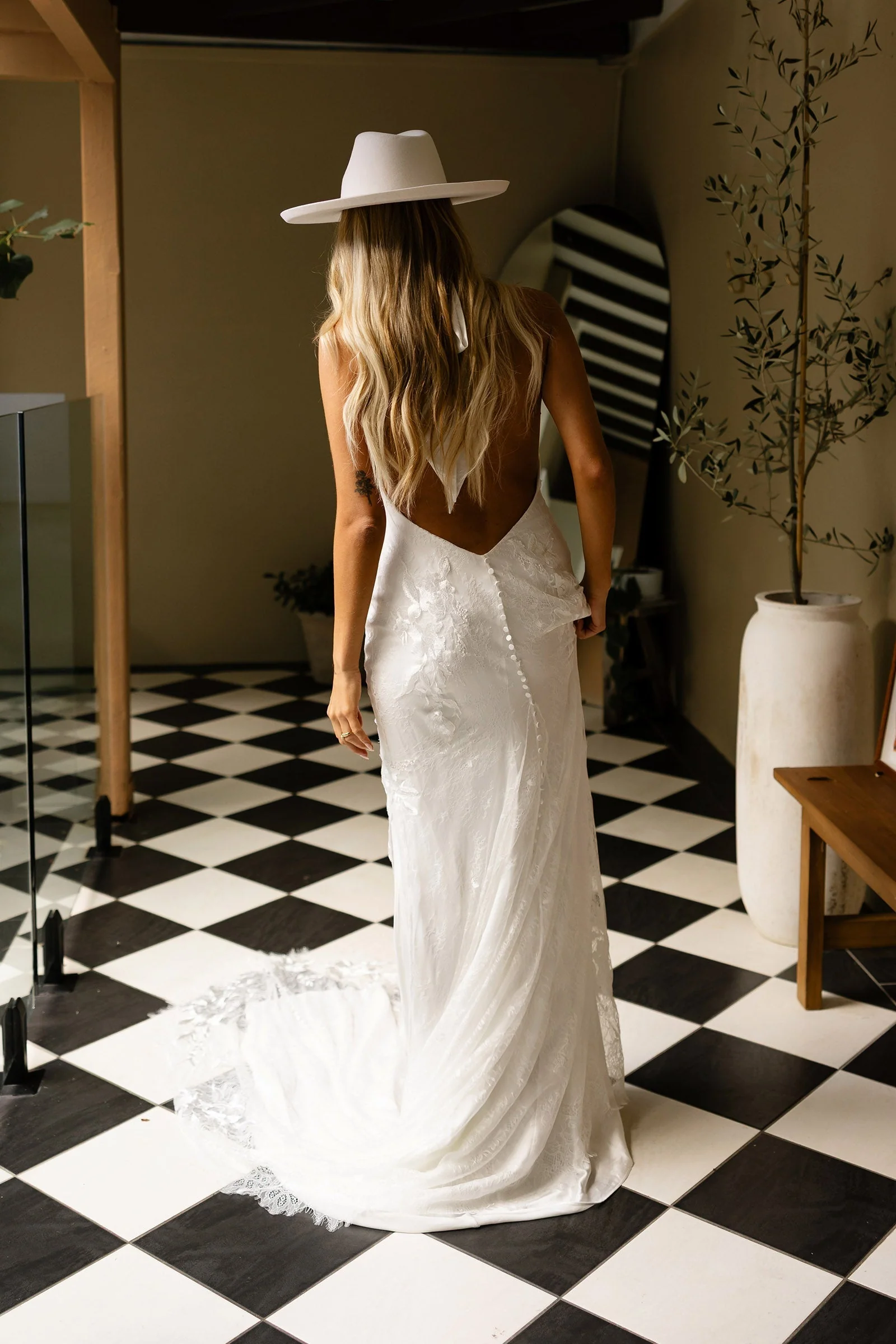Stevie - Image 8