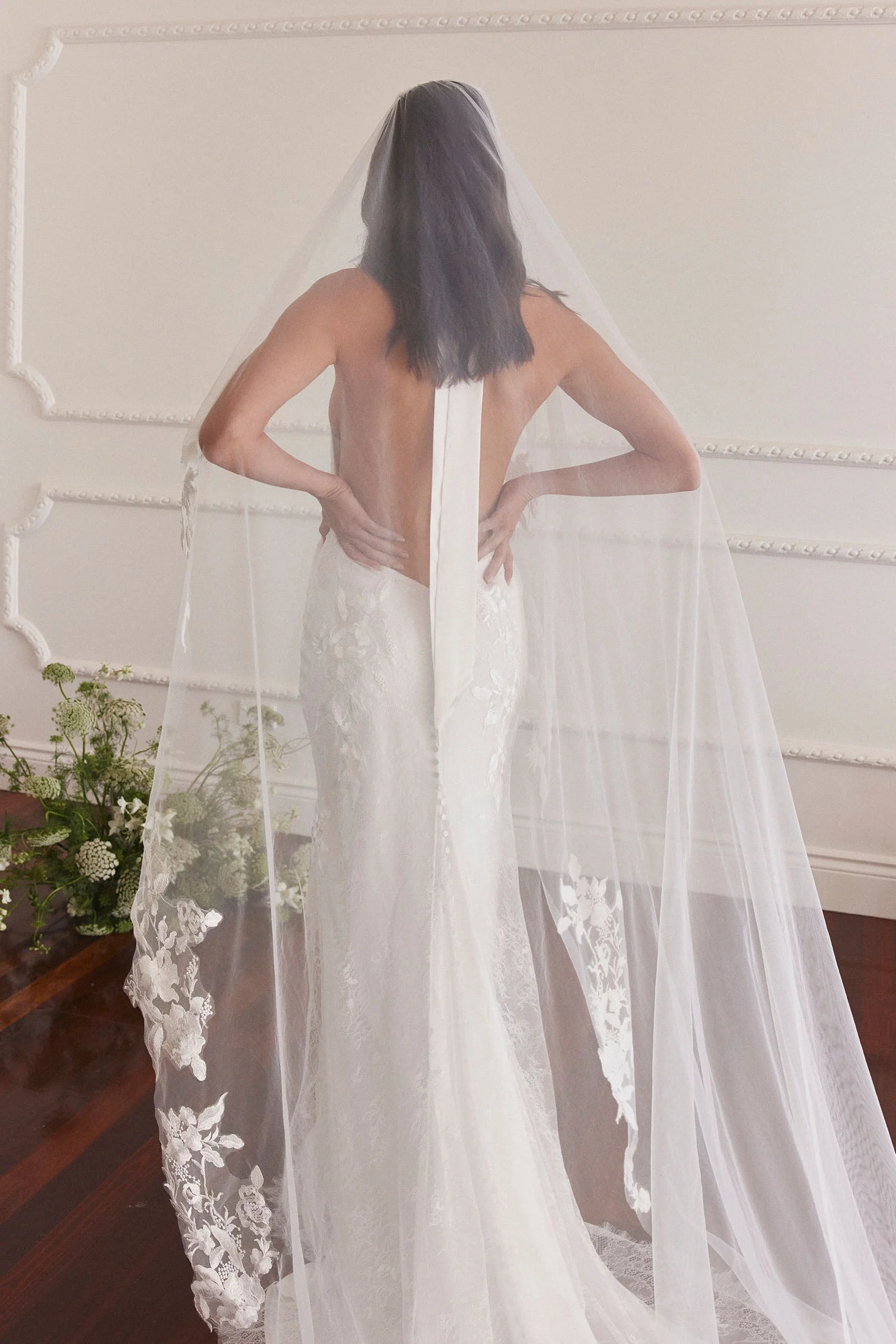 Stevie Veil - Image 10