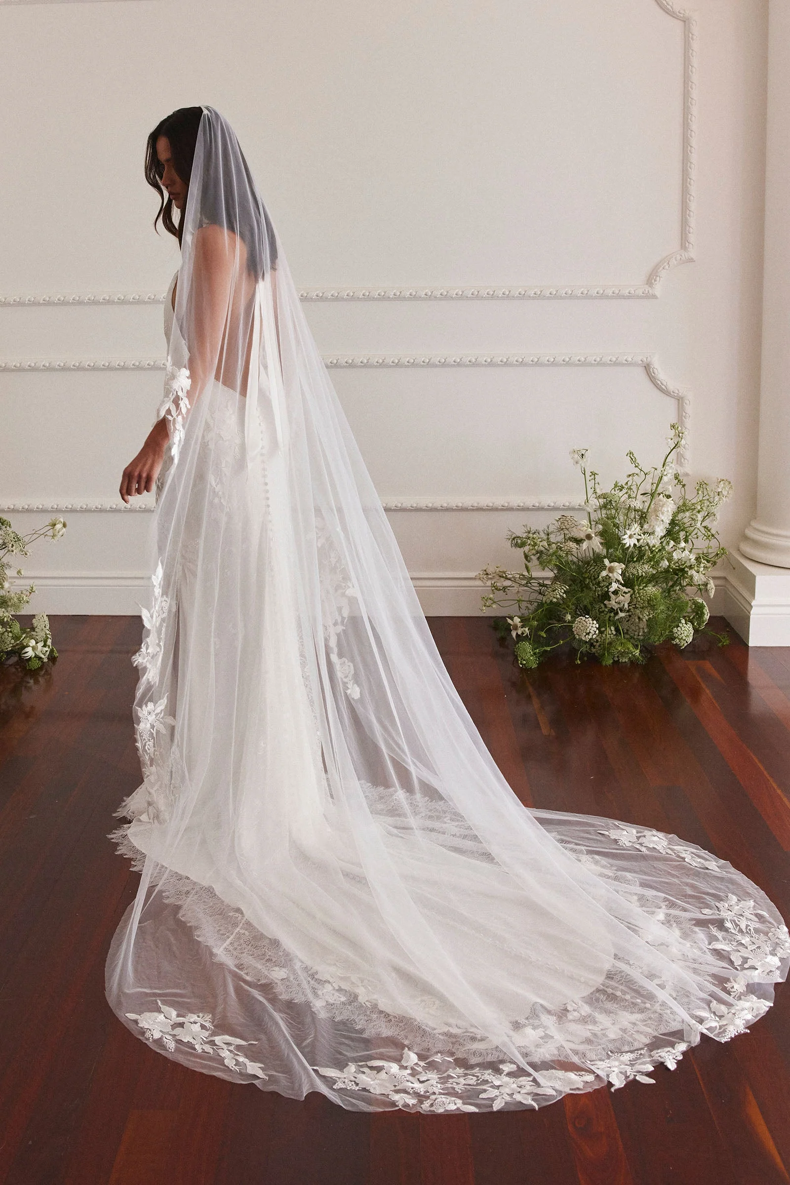 Stevie Veil - Image 8