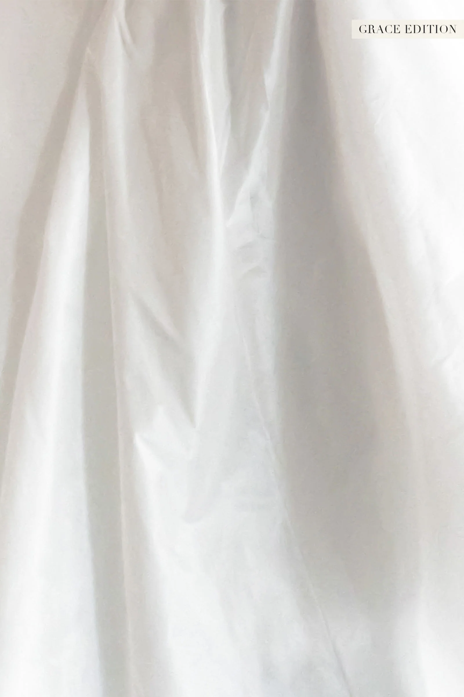 EDITION · Sunday - Image 14