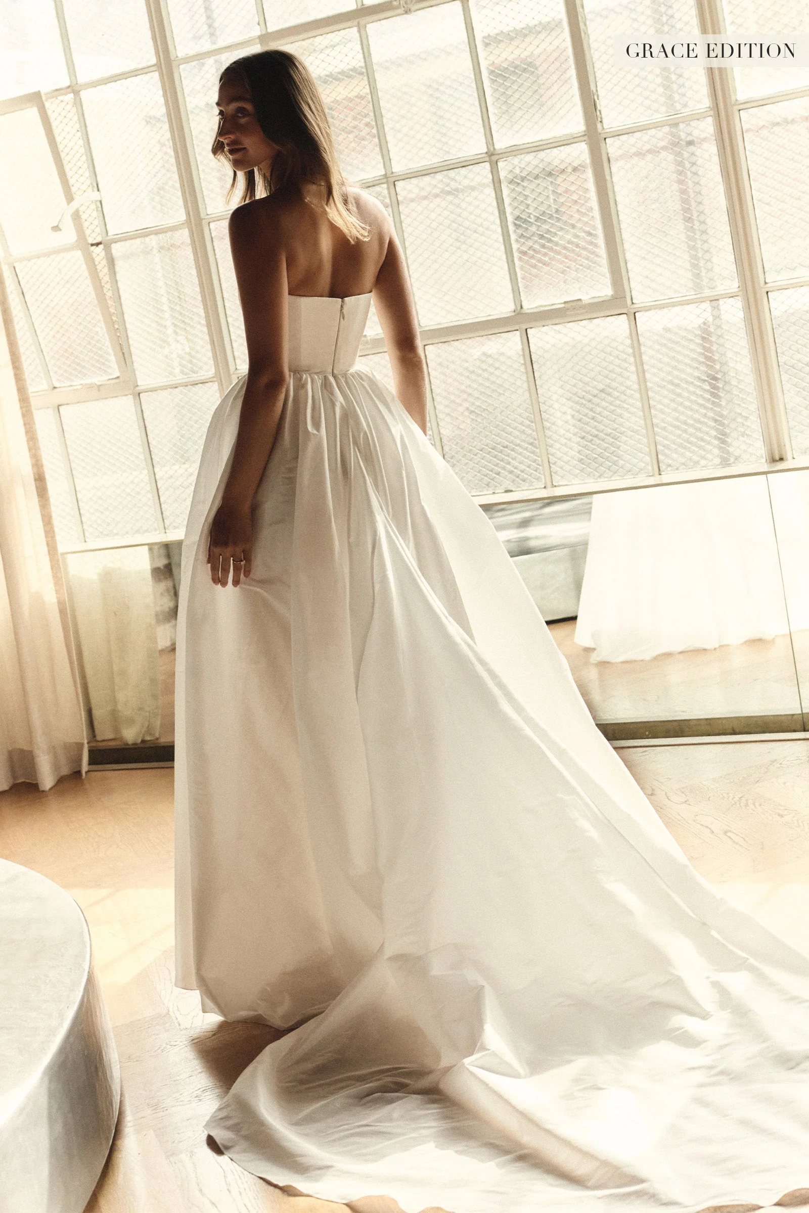 EDITION · Sunday - Image 7