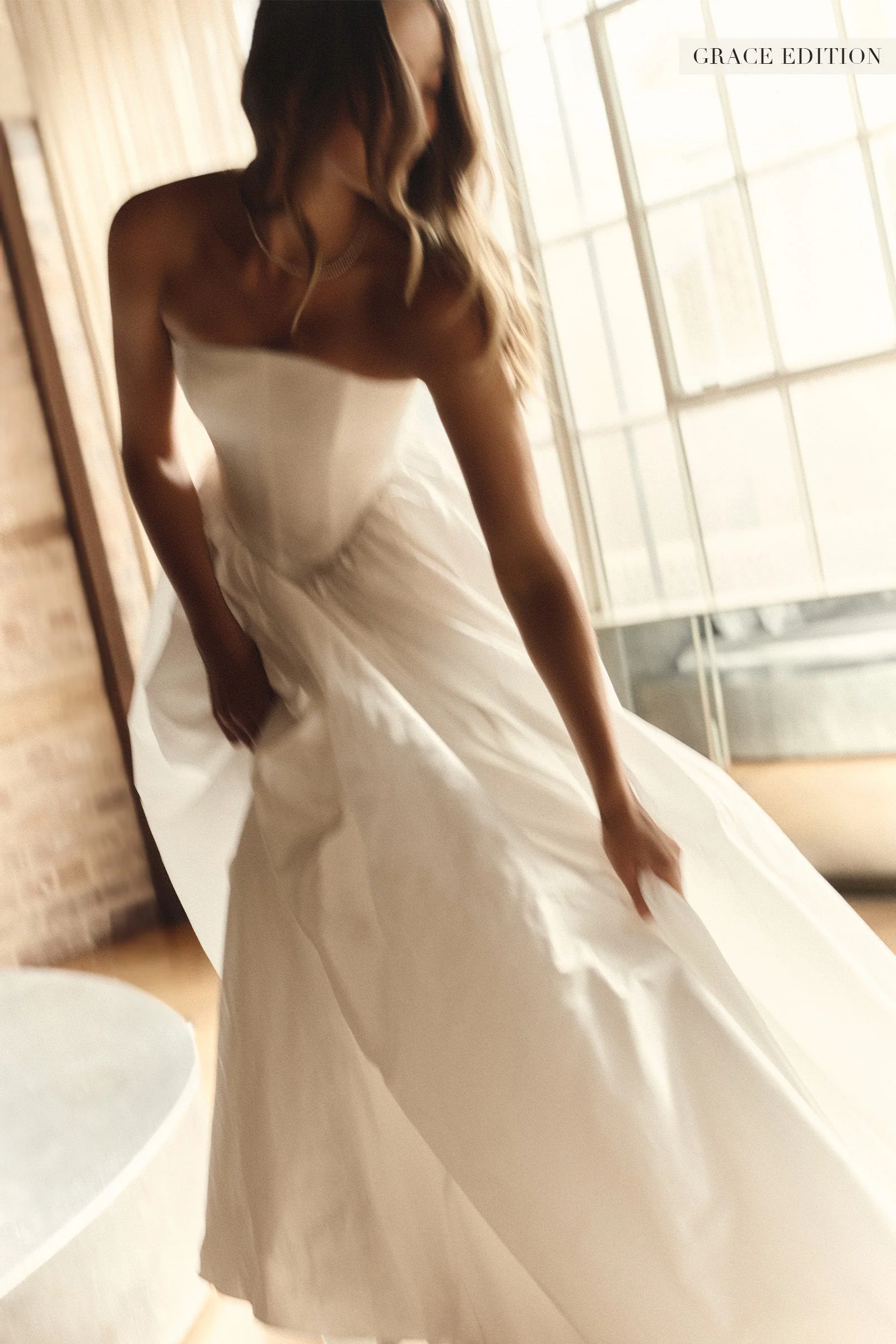 EDITION · Sunday - Image 2