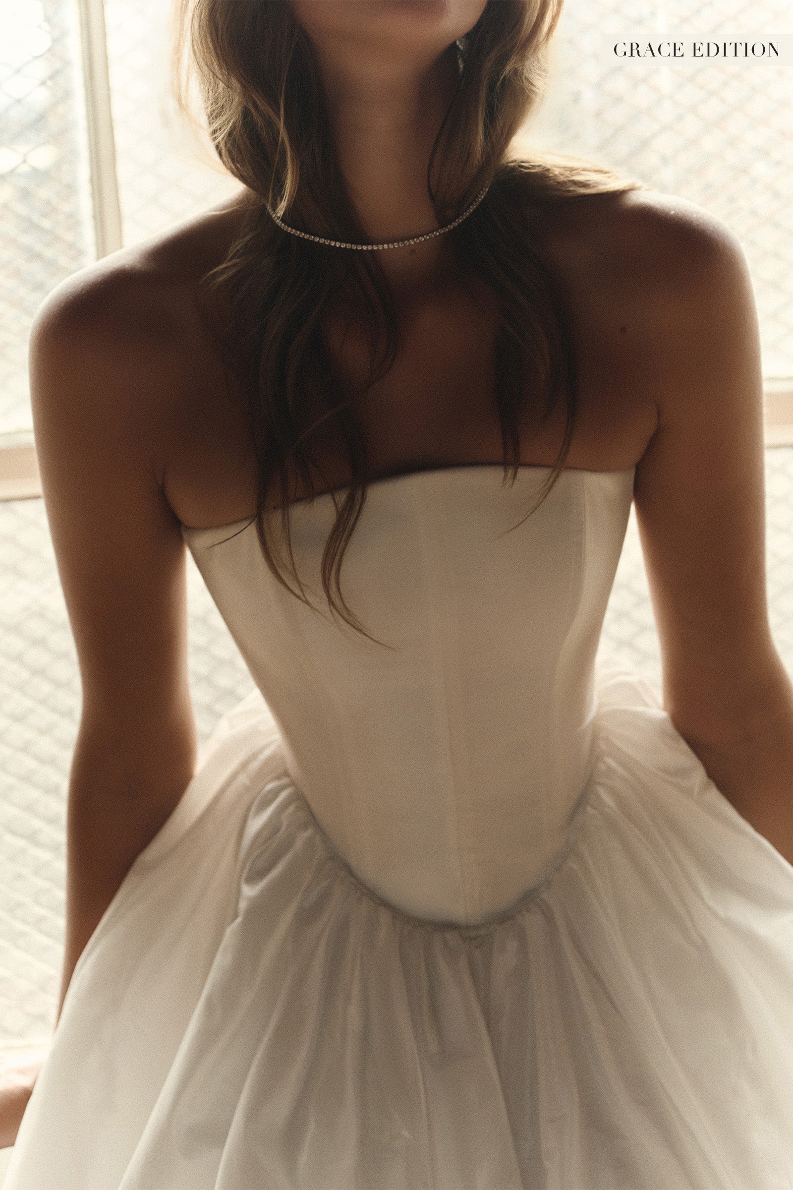 EDITION · Sunday - Image 3