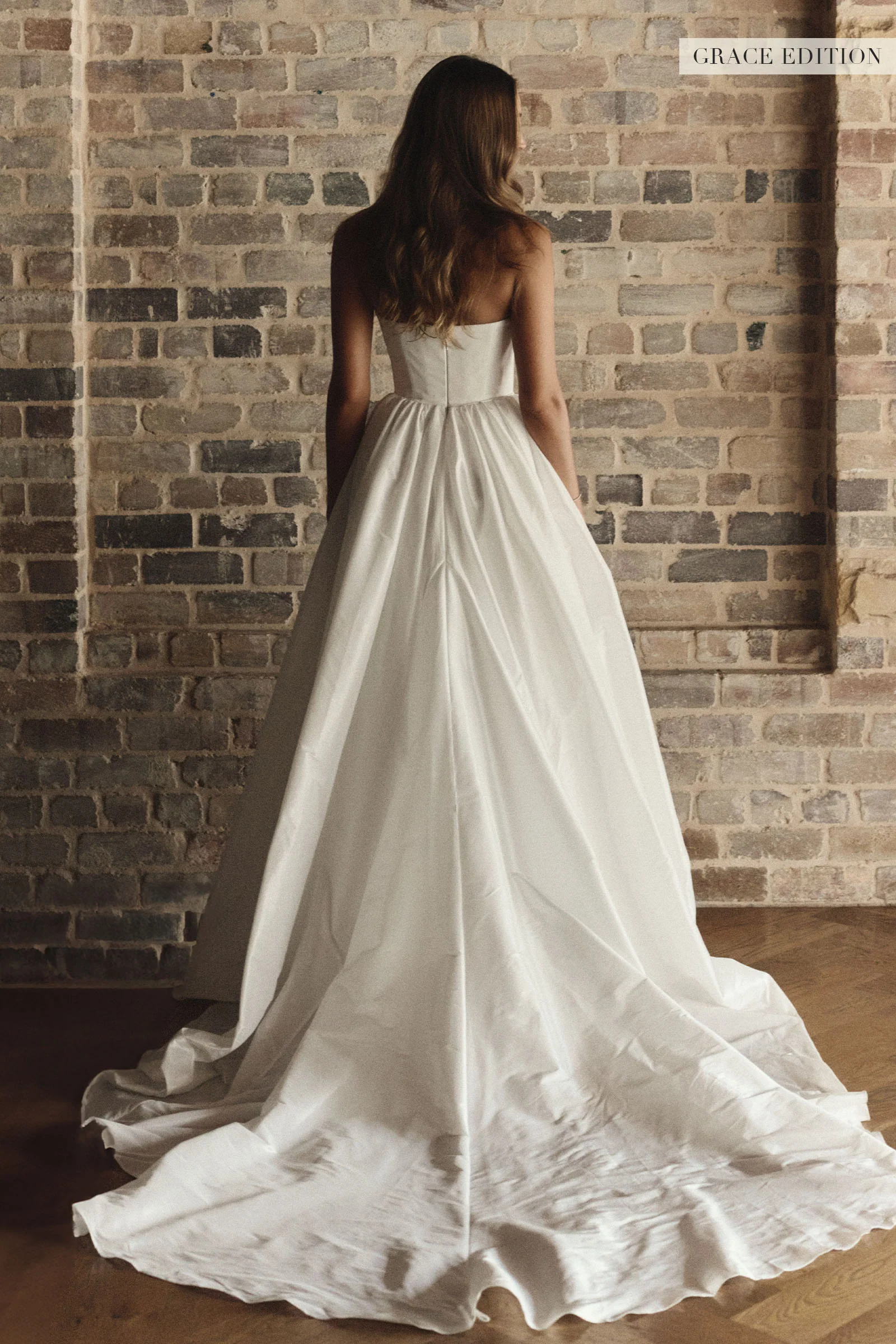 EDITION · Sunday - Image 5