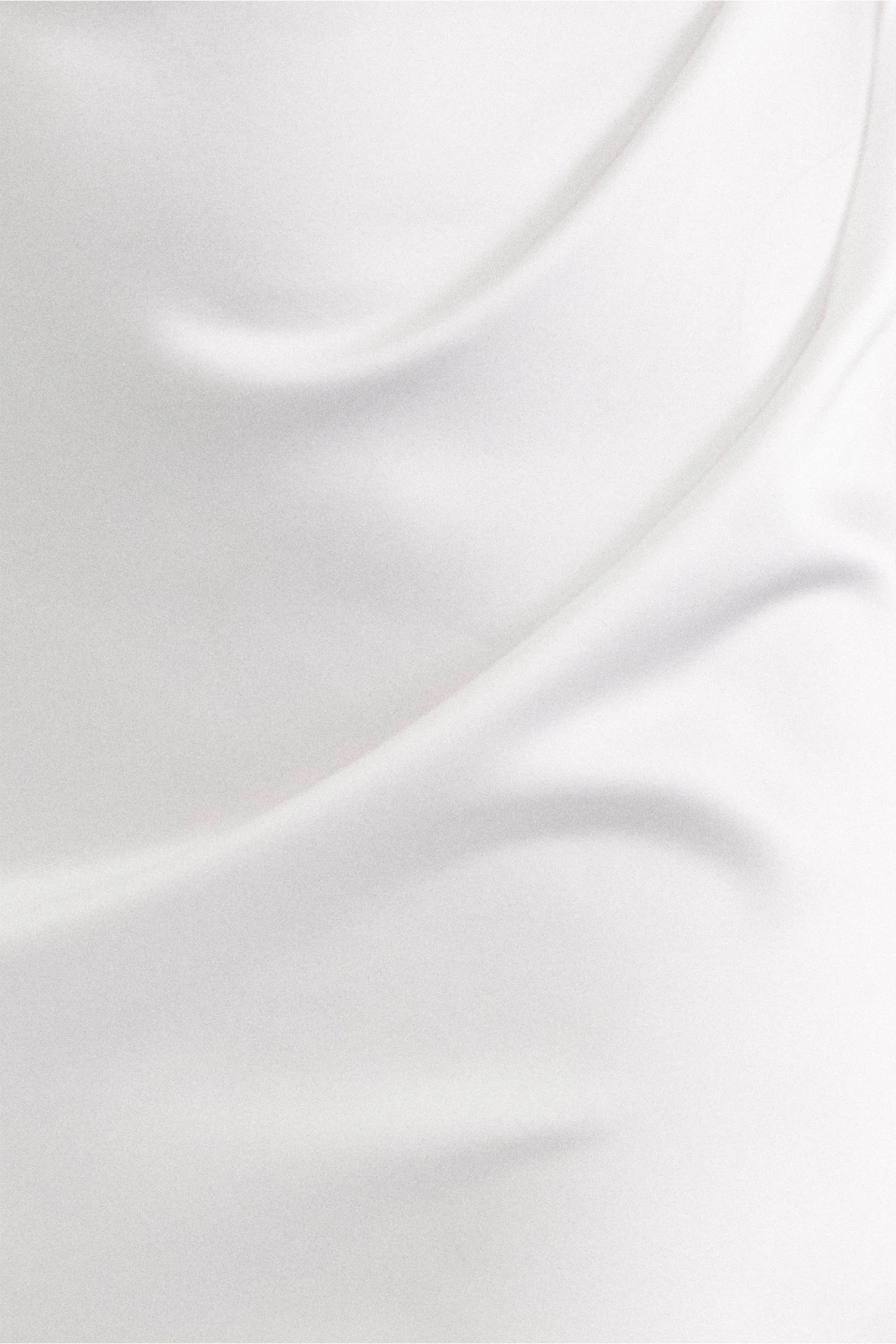 Valentina - Image 10