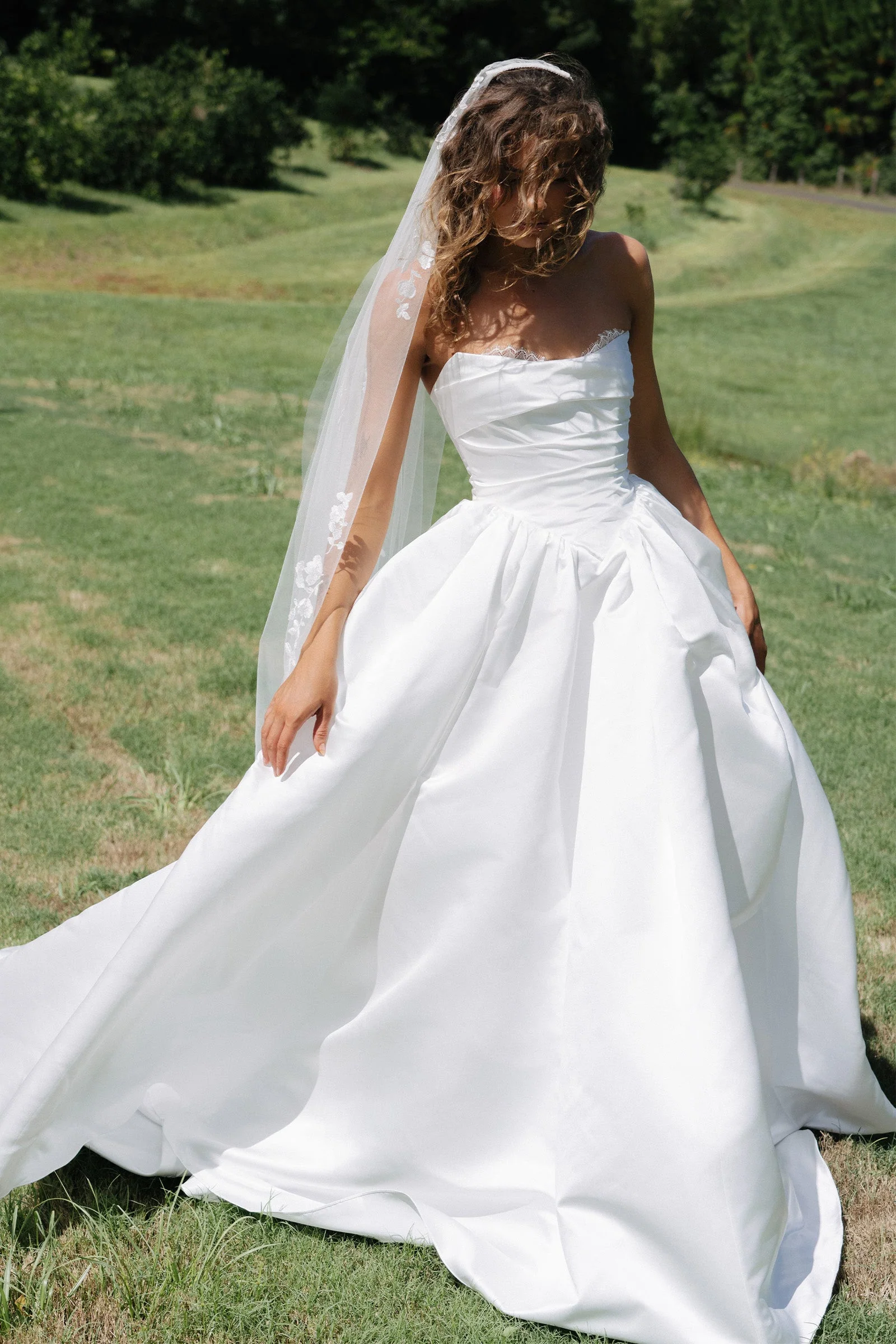 Vittoria - Image 30